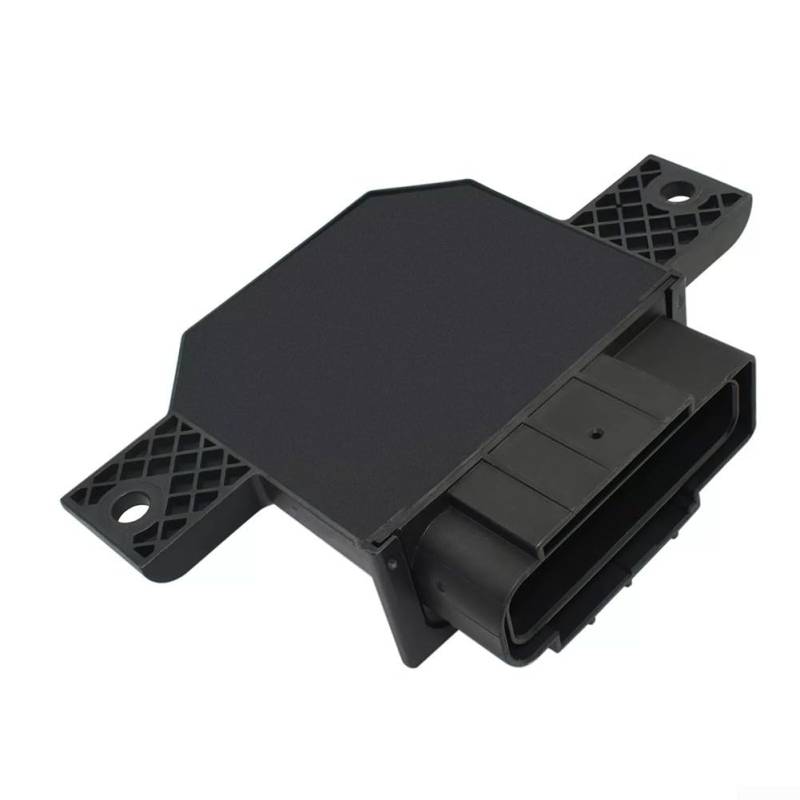 Kraftstoffpumpensteuerungsmodul für Chevy für Silverado 1500 und 1500 2020 2022 [OEM 13540026] von Aprilsunnyzone