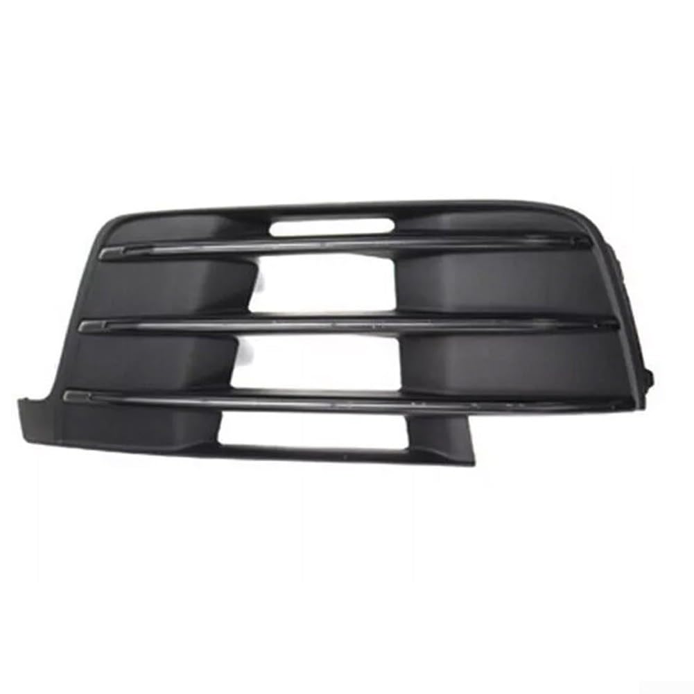 Kühlergrill vorne links für Q7 2016 2019 Modelle, OEM 4M0807681D, aus stabilem ABS-Material, verbessert die Ästhetik des Fahrzeugs Kühlergrill vorne links für Q7 2016 2019 Modelle, OEM 4M0807681D, aus stabilem ABS-Material, verbessert die Ästhetik des Fahrzeugs von Aprilsunnyzone