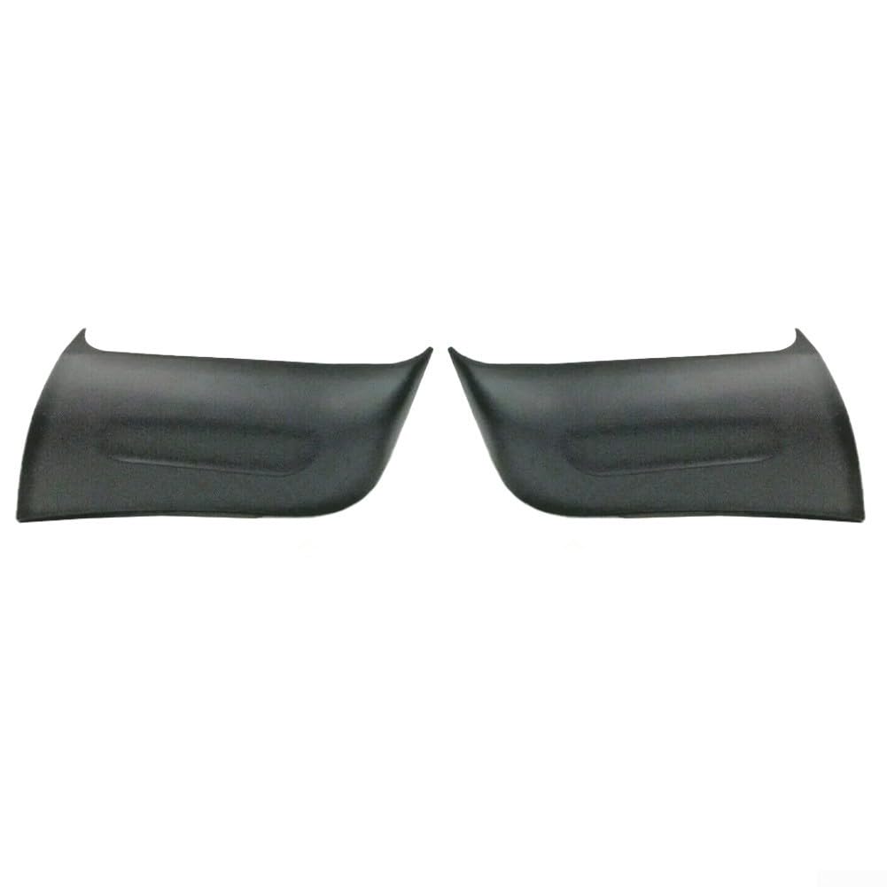 OEM-Ersatz-Stoßstangen-Zierleiste für Ford F250 2011 2016 & für F350 Super For Duty Modelle (rechts) von Aprilsunnyzone