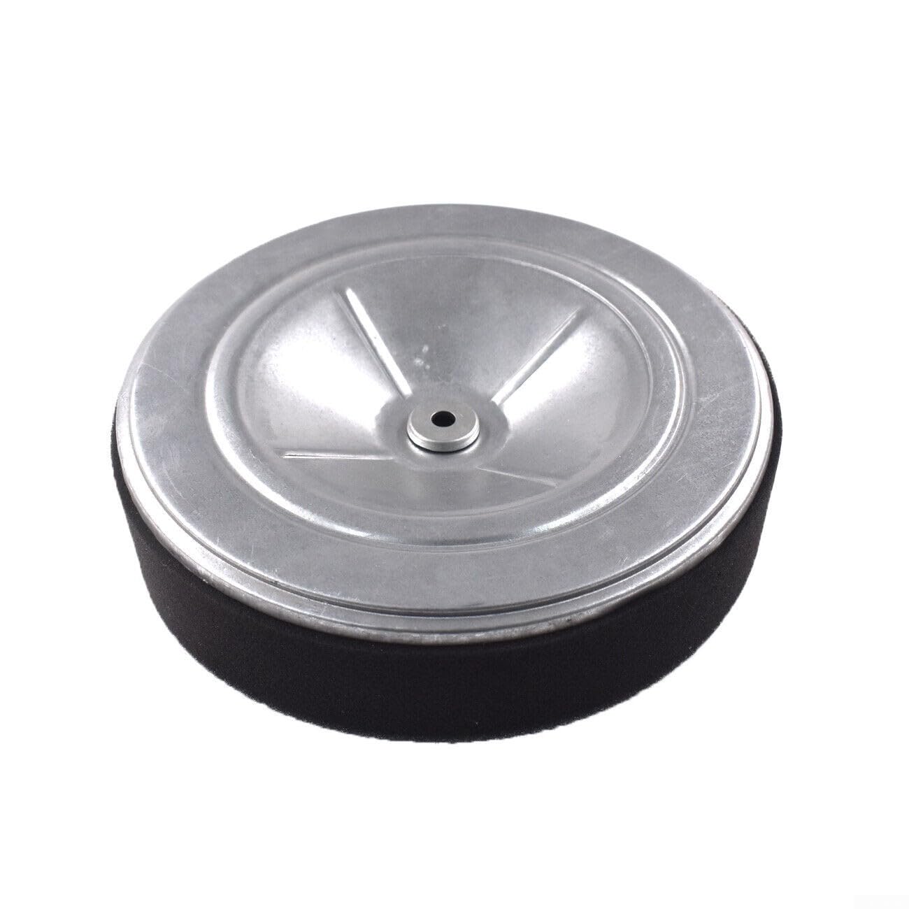 Zuverlässiger Luftfilter für GX630, GX660, GX690 Motortypen sorgt für reibungslosen Betrieb Zuverlässiger Luftfilter für GX630, GX660, GX690 Motortypen sorgt für reibungslosen Betrieb von Aprilsunnyzone