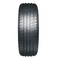 Aptany RA301 (205/40 R17 84W) von Aptany