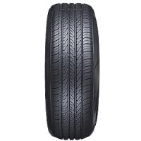 Aptany RP203 (175/70 R14 84T) von Aptany