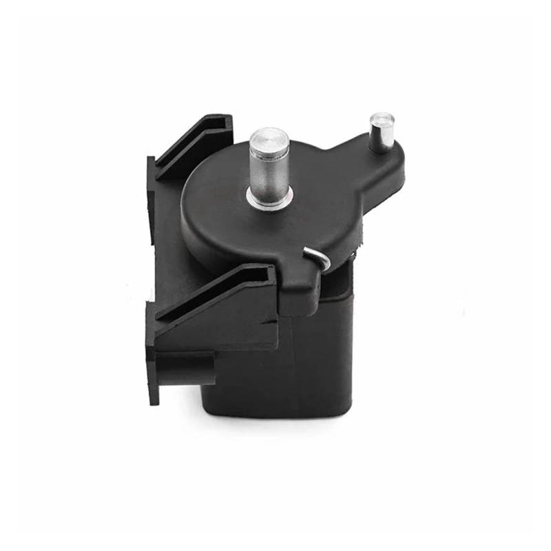 Drosselklappengeh Für C CLK ES Für Klasse Für C230 Für CLK320 Für CLK430 0125423317 Gaspedalsensor Drosselklappensensor 012-542-33-17 Drosselklappenstutzen von Aptfkec