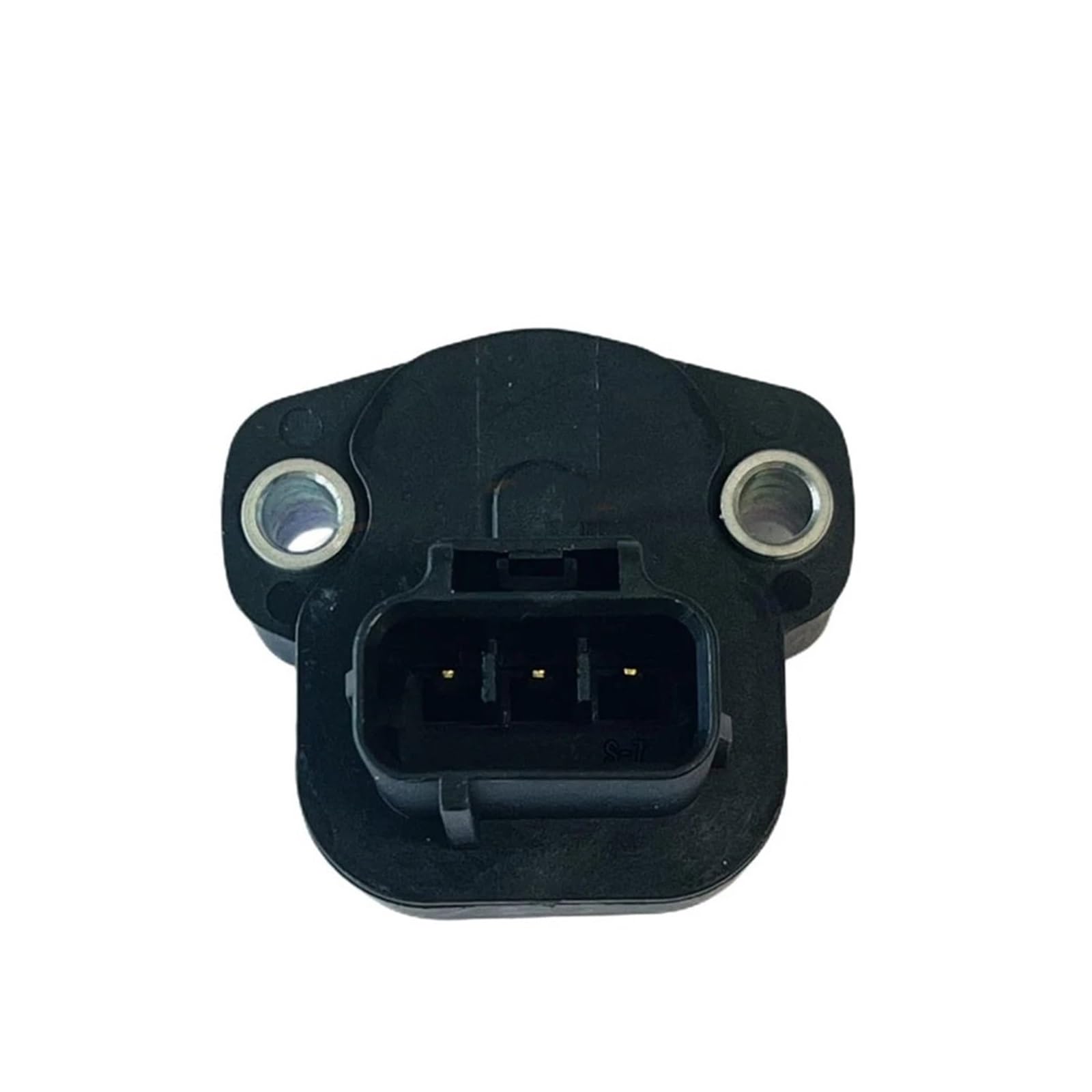 Drosselklappengeh Für Dodge Für Stratus 2001 2002 2003 2004 2005 2006 4 Zyl 2,4 L 4606397AA 1PC TPS Throttle Position Sensor Drosselklappenstutzen Drosselklappengeh Für Dodge Für Stratus 2001 2002 2003 2004 2005 2006 4 Zyl 2,4 L 4606397AA 1PC TPS Throttle Position Sensor Drosselklappenstutzen von Aptfkec
