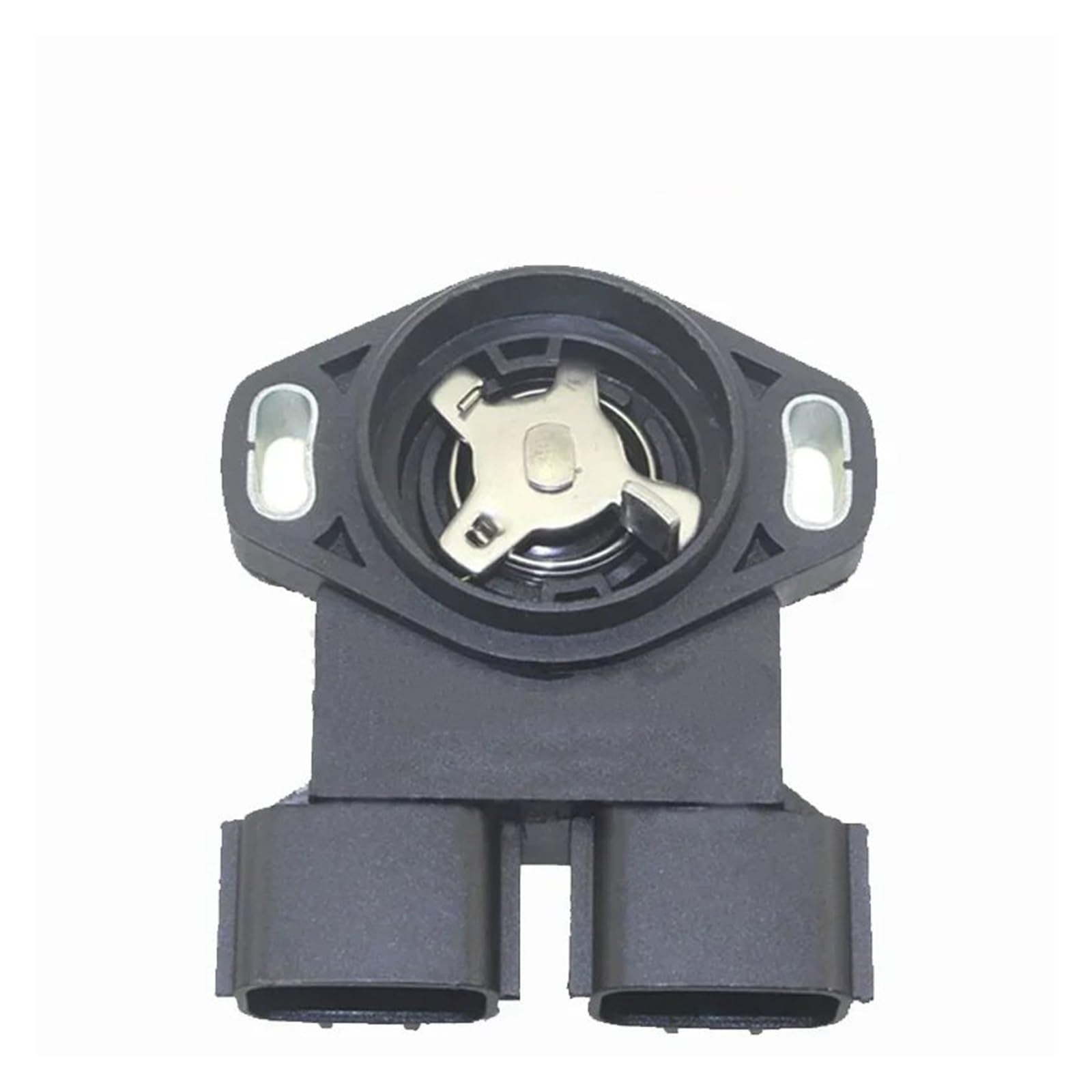 Drosselklappengeh Für Infiniti Für QX4 1997 1998 1999 2000 DROSSELKLAPPENGEHÄUSE Position Sensor TPS 22620-4P202 22620-4P21A 22620-4P210 Drosselklappenstutzen Drosselklappengeh Für Infiniti Für QX4 1997 1998 1999 2000 DROSSELKLAPPENGEHÄUSE Position Sensor TPS 22620-4P202 22620-4P21A 22620-4P210 Drosselklappenstutzen von Aptfkec
