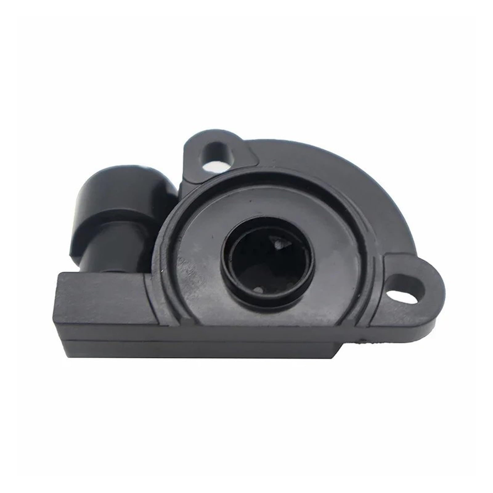 Drosselklappengeh Für Isuzu Für Rodeo Für Sport 2001 2002 2003 94580175 Throttle Position Sensor TPS Auto Ersatzteile Drosselklappenstutzen Drosselklappengeh Für Isuzu Für Rodeo Für Sport 2001 2002 2003 94580175 Throttle Position Sensor TPS Auto Ersatzteile Drosselklappenstutzen von Aptfkec