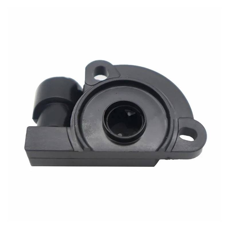 Drosselklappengeh Für Isuzu Für Rodeo Für Sport 2001 2002 2003 94580175 Throttle Position Sensor TPS Auto Ersatzteile Drosselklappenstutzen von Aptfkec