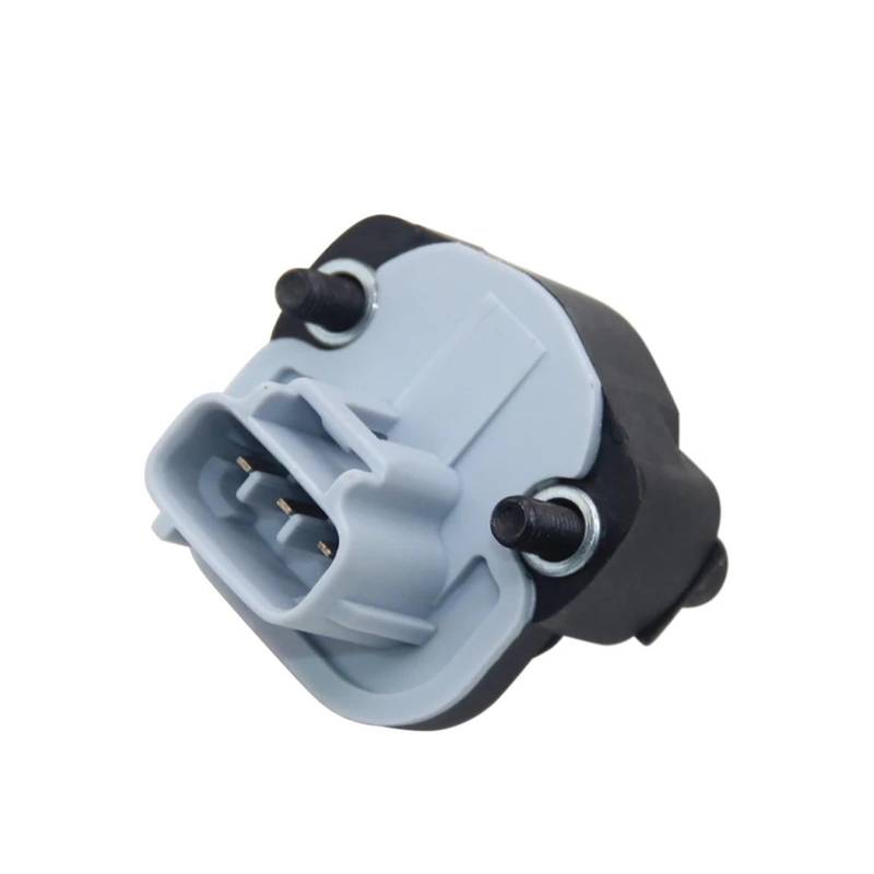 Drosselklappengeh Für Jeep Für Kommandant Für Grand Für Cherokee 1997-2007 Auto Throttle Postion Sensor 56027940 4882219AB 5014479AA 53030807AB Drosselklappenstutzen von Aptfkec