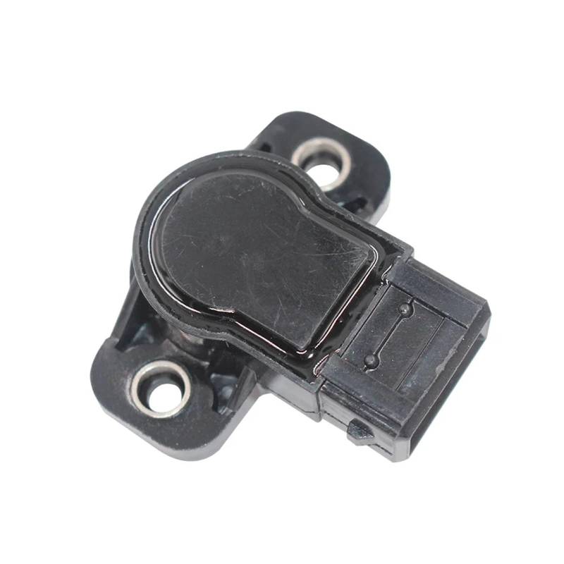 Drosselklappengeh Für Kia Für Magentis Für Sportage 002 2003 2004 2005 2006 2007 3517037100 Throttle Position Sensor TPS 35170-37100 Drosselklappenstutzen von Aptfkec