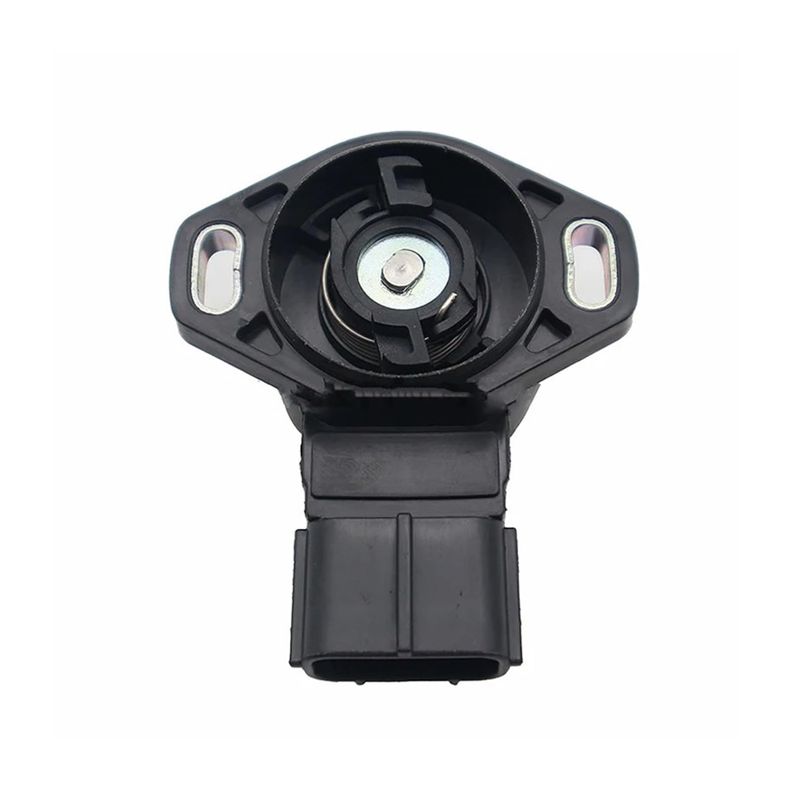 Drosselklappengeh Für Suzuki Für Swift 1992 1993 1994 89452-12040 Throttle Position Sensor 8945212040 Auto Teile Ersatz Drosselklappenstutzen Drosselklappengeh Für Suzuki Für Swift 1992 1993 1994 89452-12040 Throttle Position Sensor 8945212040 Auto Teile Ersatz Drosselklappenstutzen von Aptfkec