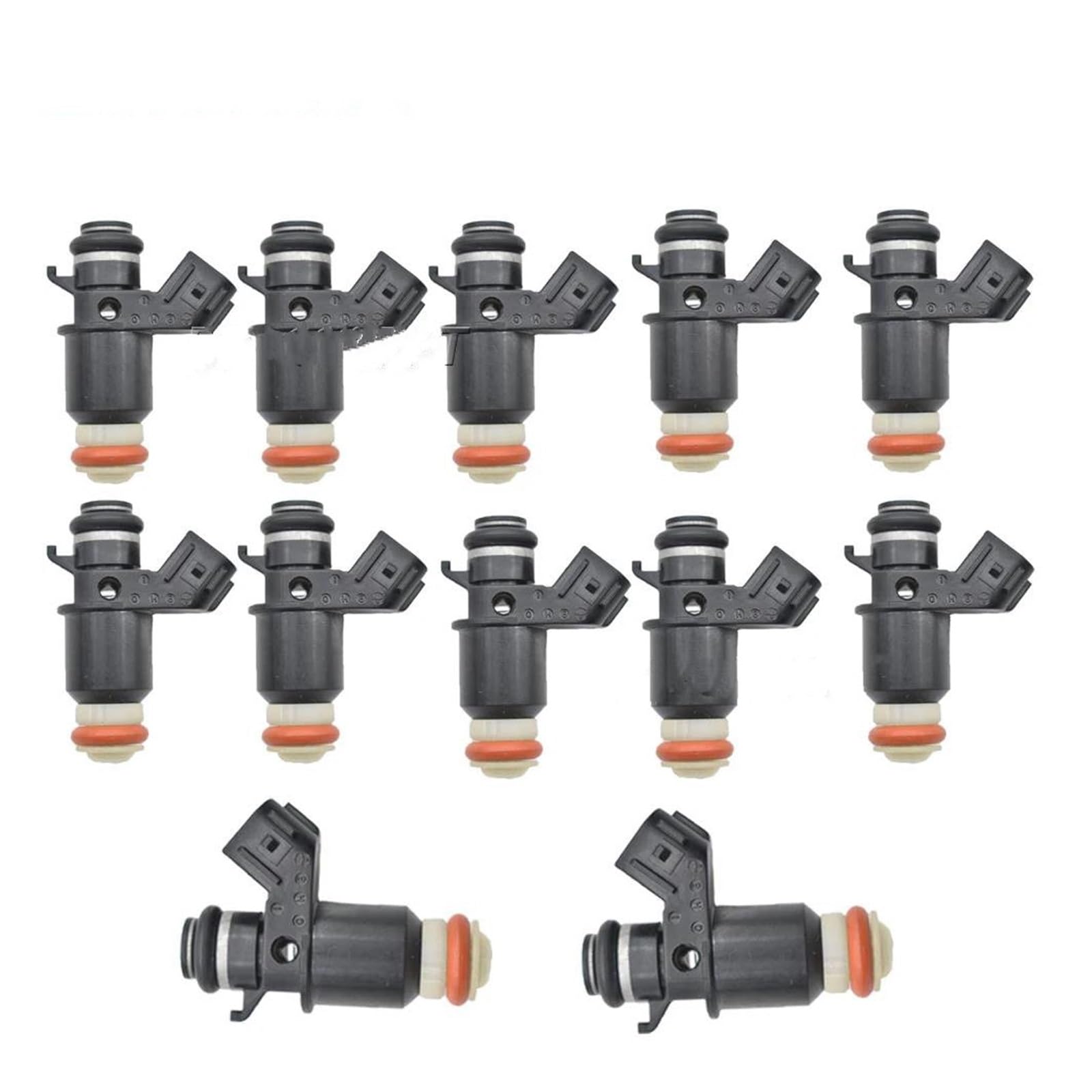 Kraftstoff Injektor Düse 12 Teile/los Für Civic 1,7 L Für LX Für DX Für HX 2001-2005 16450-PLC-003 16450-PLD-003 Kraftstoff Injektoren 16450PLC003 16450PLD003 Auto-Einspritzdüsen Kraftstoff Injektor Düse 12 Teile/los Für Civic 1,7 L Für LX Für DX Für HX 2001-2005 16450-PLC-003 16450-PLD-003 Kraftstoff Injektoren 16450PLC003 16450PLD003 Auto-Einspritzdüsen von Aptfkec