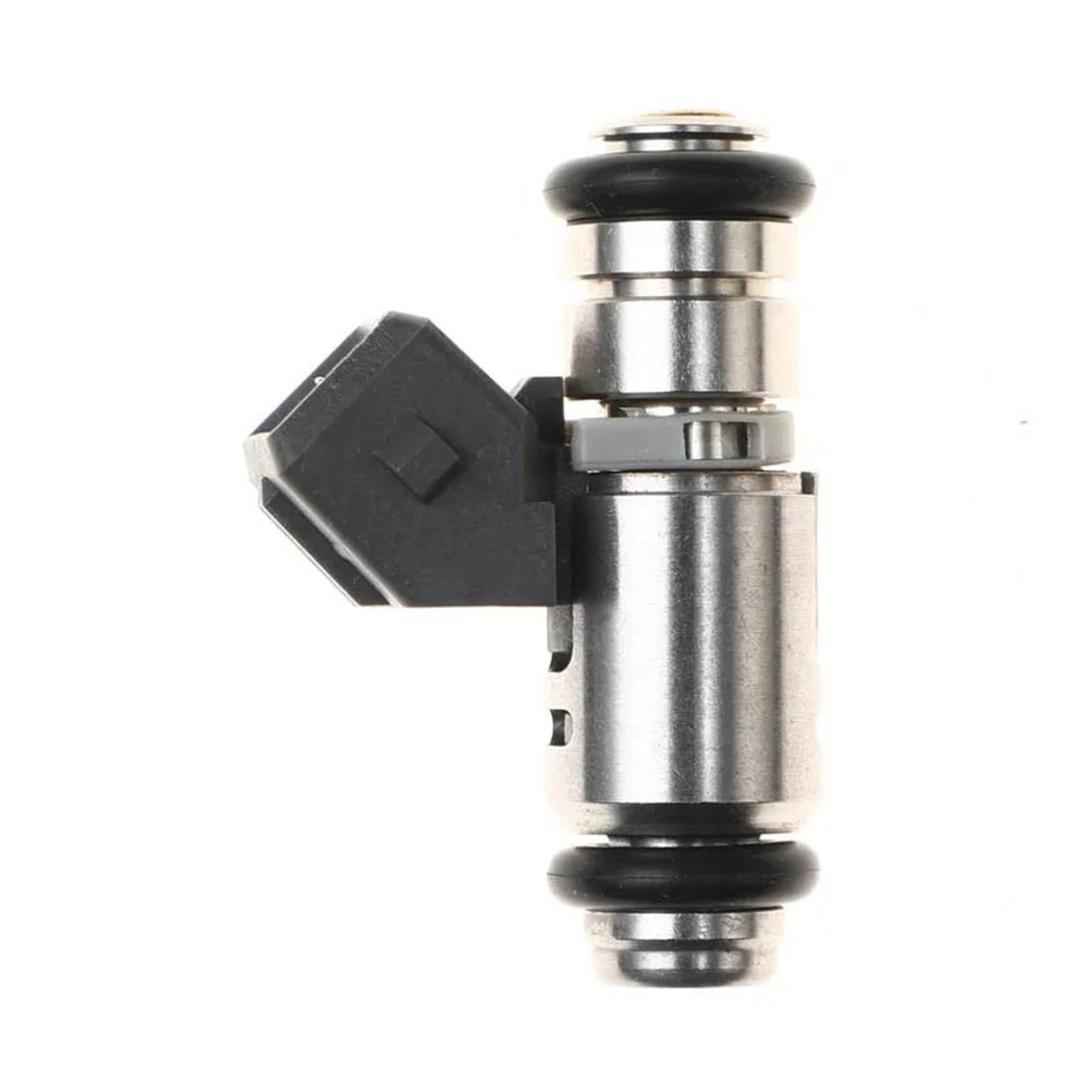 Kraftstoff Injektor Düse 4/6 Stücke Für E36 316 Für 318i Kraftstoff Injektor Düse OE #0280155969 F87E-E1B Auto Zubehör Auto-Einspritzdüsen(4 Pieces) von Aptfkec