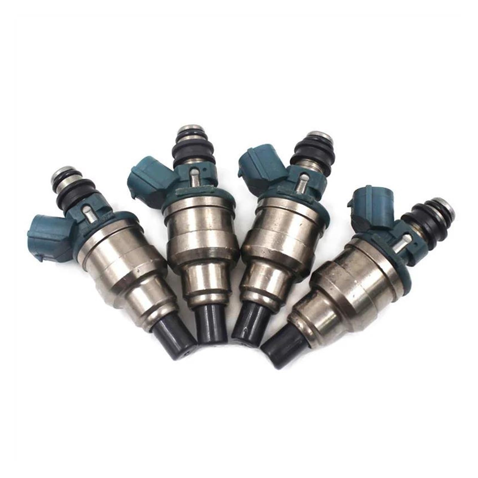 Kraftstoff Injektor Düse 4 Stücke Für Suzuki Für Esteem Für GL Für GLX 1,6 L 1995 1996 1997 195500-2350 1955002350 Kraftstoff Injektor Kraftstoff Düse Auto-Einspritzdüsen Kraftstoff Injektor Düse 4 Stücke Für Suzuki Für Esteem Für GL Für GLX 1,6 L 1995 1996 1997 195500-2350 1955002350 Kraftstoff Injektor Kraftstoff Düse Auto-Einspritzdüsen von Aptfkec