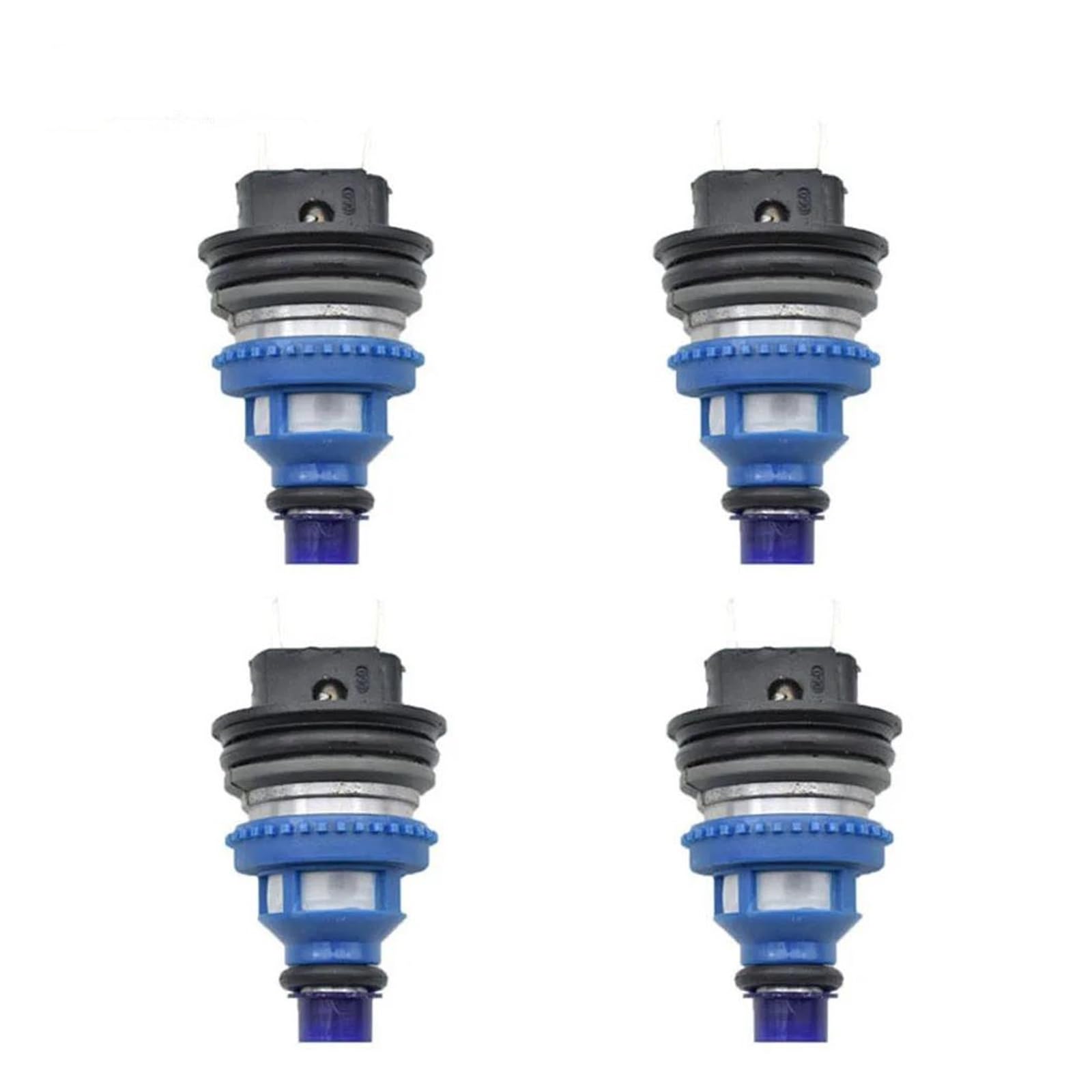 Kraftstoff Injektor Düse 4 Teile/los FÜR R19-FÜR Clio 1,4 FÜR Megane FÜR SCHNELLE 1988-2003 0280150664 7701035320 Kraftstoff Injektor Düse Auto-Einspritzdüsen Kraftstoff Injektor Düse 4 Teile/los FÜR R19-FÜR Clio 1,4 FÜR Megane FÜR SCHNELLE 1988-2003 0280150664 7701035320 Kraftstoff Injektor Düse Auto-Einspritzdüsen von Aptfkec