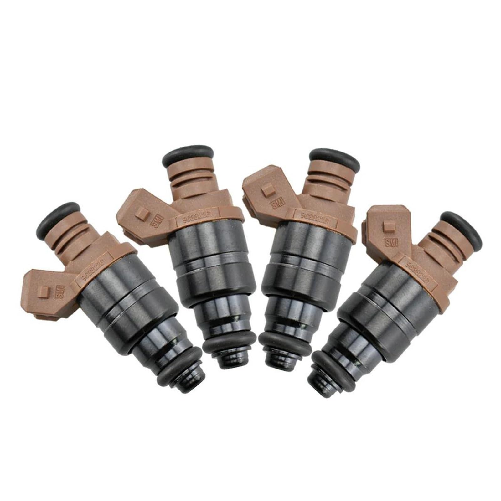 Kraftstoff Injektor Düse 4 Teile/los Für Chevrolet Für Lacetti Für J200 1,6 2005/03 2006 2007-2016/12 Injektion Düse Kraftstoff Injektor 96332261 25182404 Auto-Einspritzdüsen Kraftstoff Injektor Düse 4 Teile/los Für Chevrolet Für Lacetti Für J200 1,6 2005/03 2006 2007-2016/12 Injektion Düse Kraftstoff Injektor 96332261 25182404 Auto-Einspritzdüsen von Aptfkec