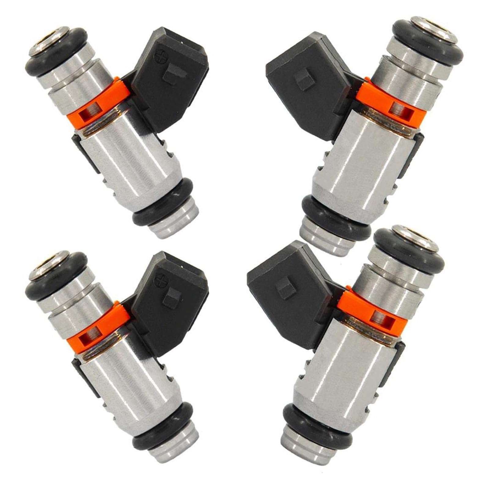 Kraftstoff Injektor Düse 4 Teile/los Für Ford Für Fiesta Für Ecosport Für Flex 1,0 Kompressor 1,6 Für Zetec Für Rocam 8V Für Ka Kraftstoff Injektor Düse IWP127 Auto-Einspritzdüsen Kraftstoff Injektor Düse 4 Teile/los Für Ford Für Fiesta Für Ecosport Für Flex 1,0 Kompressor 1,6 Für Zetec Für Rocam 8V Für Ka Kraftstoff Injektor Düse IWP127 Auto-Einspritzdüsen von Aptfkec