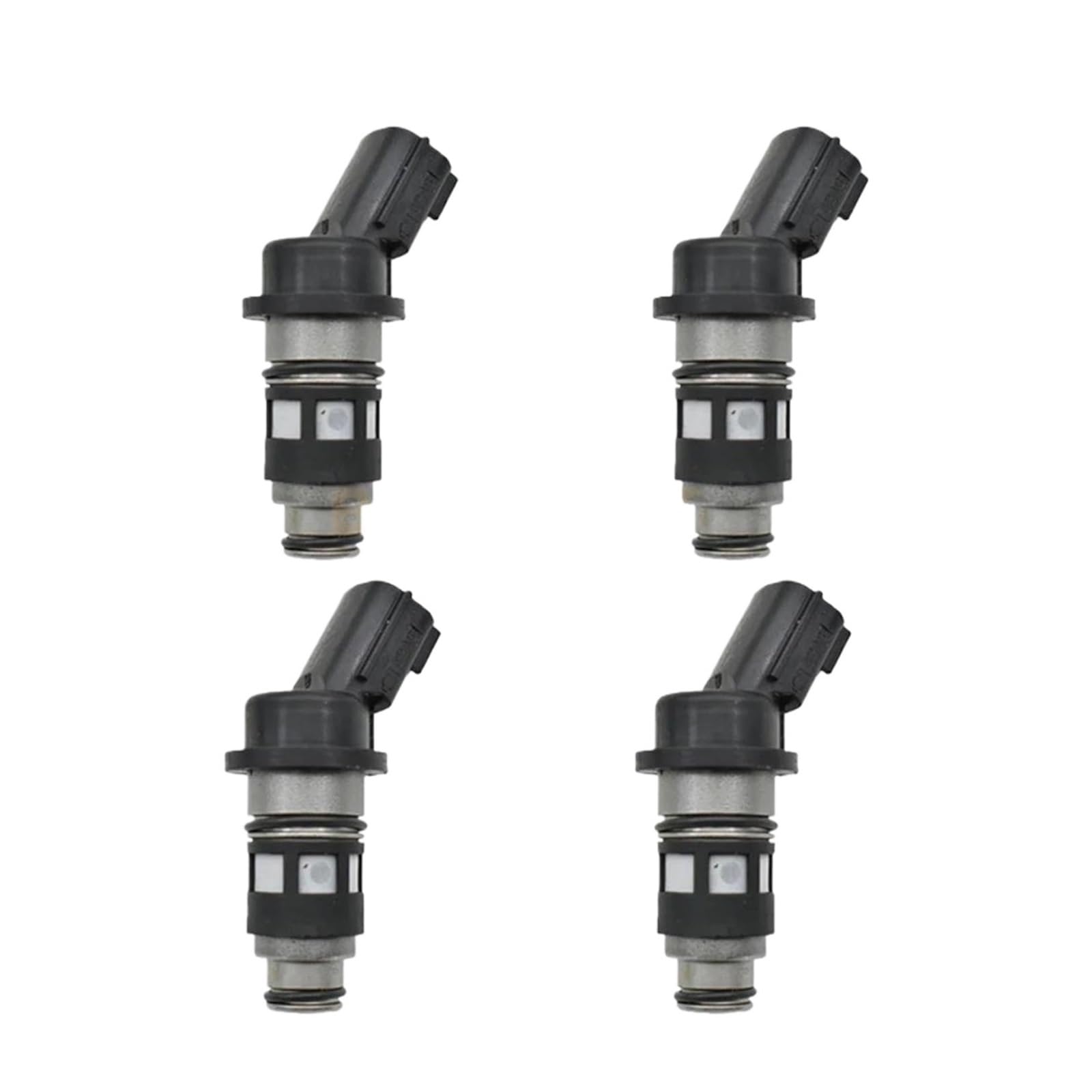 Kraftstoff Injektor Düse 4PCS 16600-73C90 JS50-1 Kraftstoff Injektor Für Nissan Für SENTRA 1997-2000 Für TSURU 1997-2017 1,6 L L4 Kraftstoff Injektoren Auto-Einspritzdüsen Kraftstoff Injektor Düse 4PCS 16600-73C90 JS50-1 Kraftstoff Injektor Für Nissan Für SENTRA 1997-2000 Für TSURU 1997-2017 1,6 L L4 Kraftstoff Injektoren Auto-Einspritzdüsen von Aptfkec