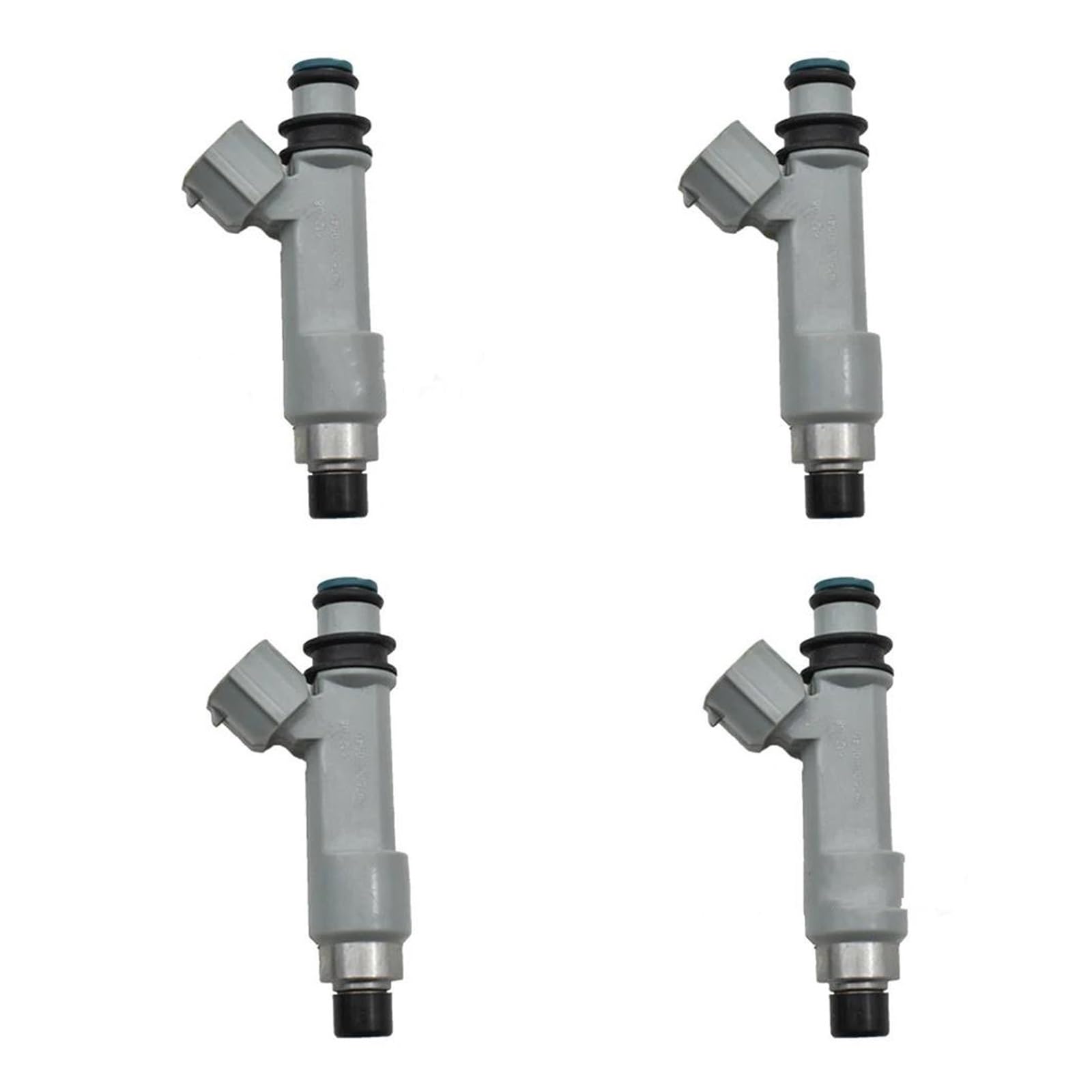 Kraftstoff Injektor Düse 4PCS Für Suzuki Für Jimny Für Liana Für Swift Für SX4 1,3 1,6 2005-2014 297500-0540 Kraftstoff Injektor Düse 2975000540 Auto-Einspritzdüsen Kraftstoff Injektor Düse 4PCS Für Suzuki Für Jimny Für Liana Für Swift Für SX4 1,3 1,6 2005-2014 297500-0540 Kraftstoff Injektor Düse 2975000540 Auto-Einspritzdüsen von Aptfkec