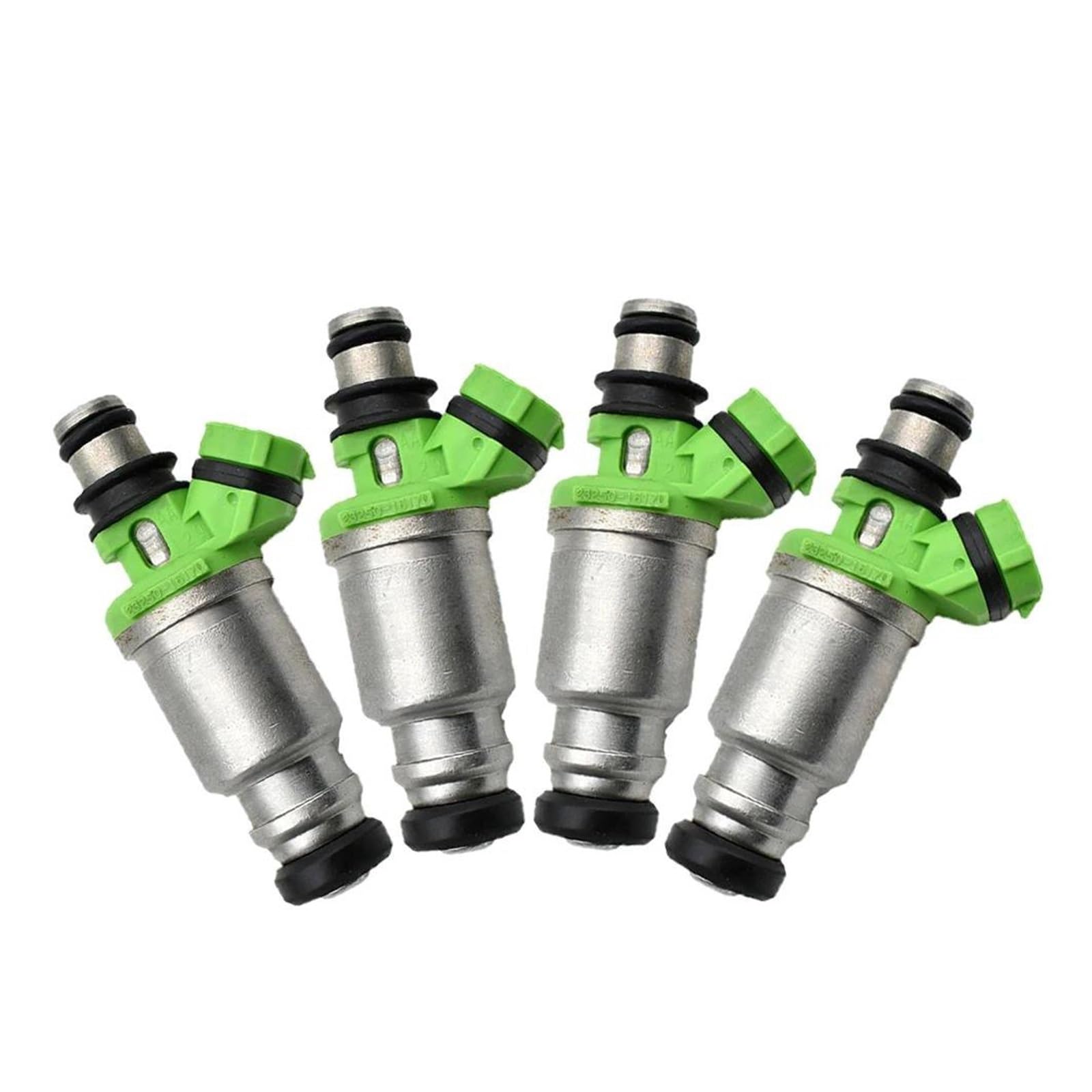 Kraftstoff Injektor Düse 4PCS Für Toyota Für Carina E Für Für Kraftstoff INJEKTOR 23250-16170 23209-16170 Auto-Einspritzdüsen Kraftstoff Injektor Düse 4PCS Für Toyota Für Carina E Für Für Kraftstoff INJEKTOR 23250-16170 23209-16170 Auto-Einspritzdüsen von Aptfkec