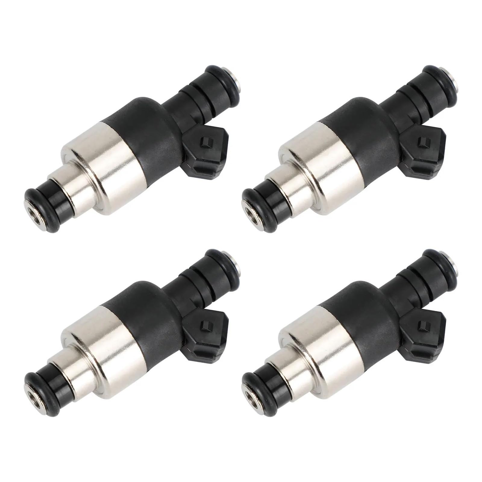 Kraftstoff Injektor Düse 4PCS Kraftstoff Injektor Für Chevrolet Für Corsa 1996 1997 1998 INJ670 17123919 Auto Zubehör Motor Kraftstoff Injektor Düse Auto-Einspritzdüsen Kraftstoff Injektor Düse 4PCS Kraftstoff Injektor Für Chevrolet Für Corsa 1996 1997 1998 INJ670 17123919 Auto Zubehör Motor Kraftstoff Injektor Düse Auto-Einspritzdüsen von Aptfkec