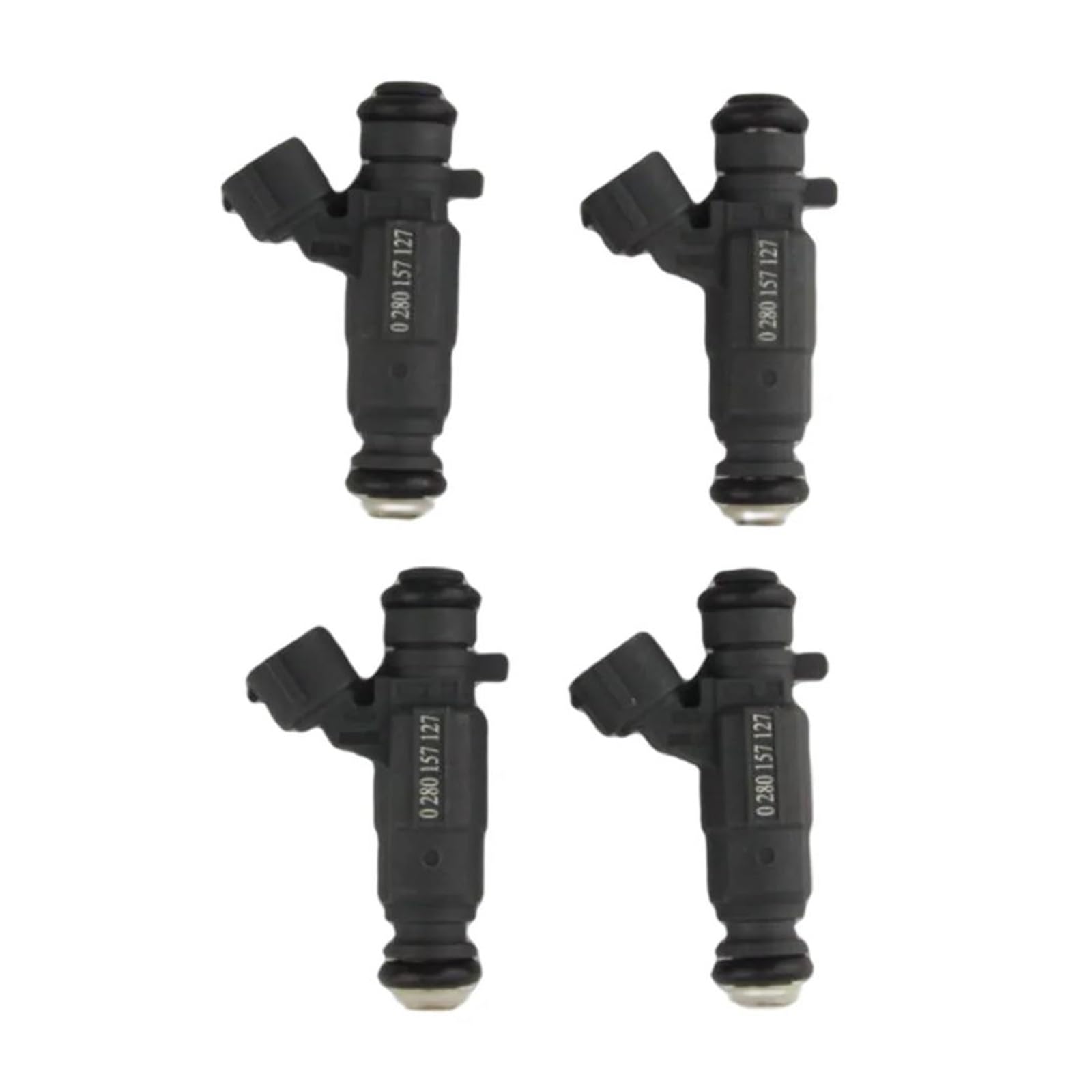 Kraftstoff Injektor Düse 4Pcs Für Citroen Für C1 Für C3 Für C4 Für DS3 1,0 L 1,2 L 2012 2013 2014 2015 2016-2019 Kraftstoff Injektor 0280157127 9676017480 Auto-Einspritzdüsen Kraftstoff Injektor Düse 4Pcs Für Citroen Für C1 Für C3 Für C4 Für DS3 1,0 L 1,2 L 2012 2013 2014 2015 2016-2019 Kraftstoff Injektor 0280157127 9676017480 Auto-Einspritzdüsen von Aptfkec