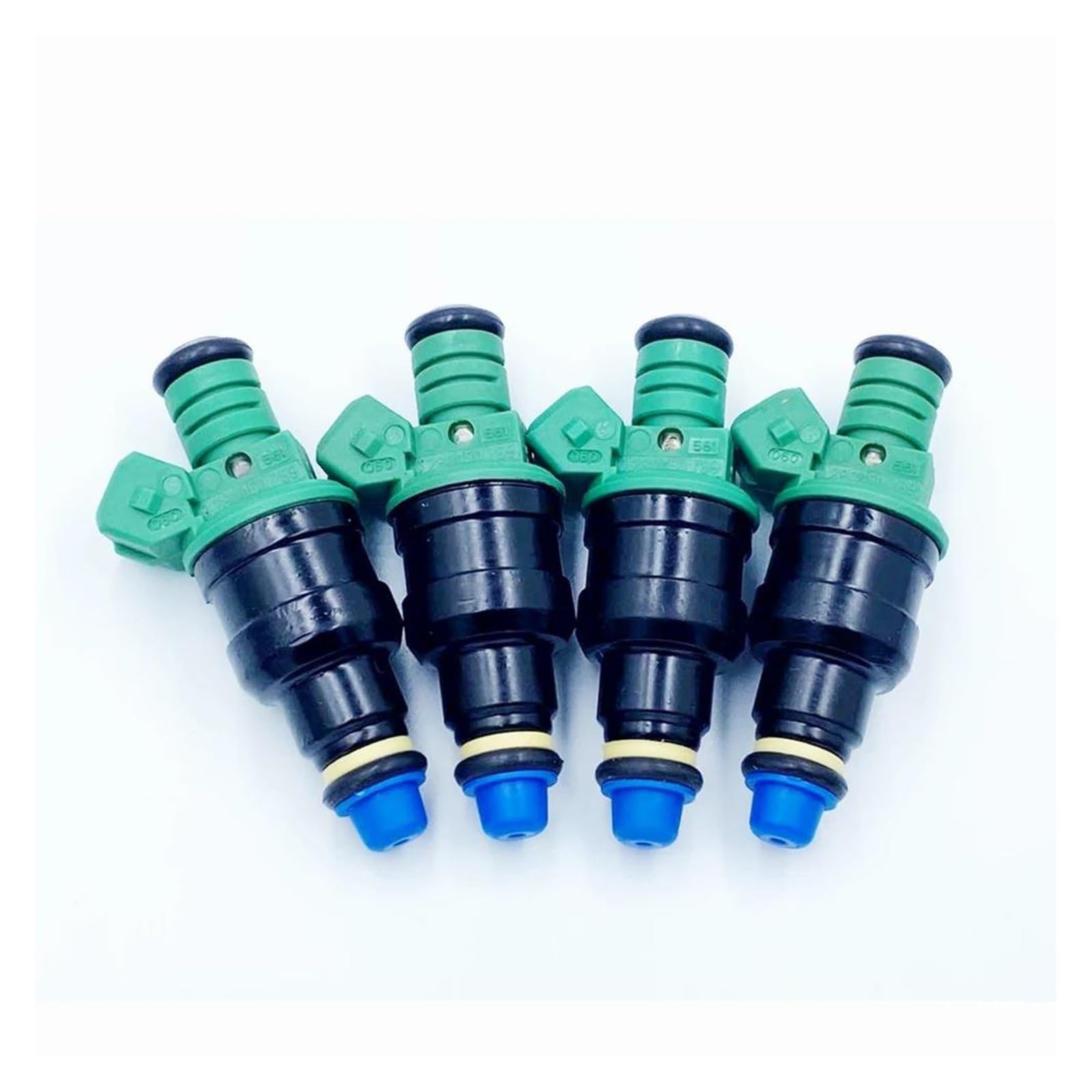 Kraftstoff Injektor Düse 4X Für Peugeot 306 Für Coupe 1,6 1995 1996 1997 1998 1999 2000 Kraftstoff Injektor 0280150789 Motor Kraftstoff Injektor Düse Auto-Einspritzdüsen Kraftstoff Injektor Düse 4X Für Peugeot 306 Für Coupe 1,6 1995 1996 1997 1998 1999 2000 Kraftstoff Injektor 0280150789 Motor Kraftstoff Injektor Düse Auto-Einspritzdüsen von Aptfkec