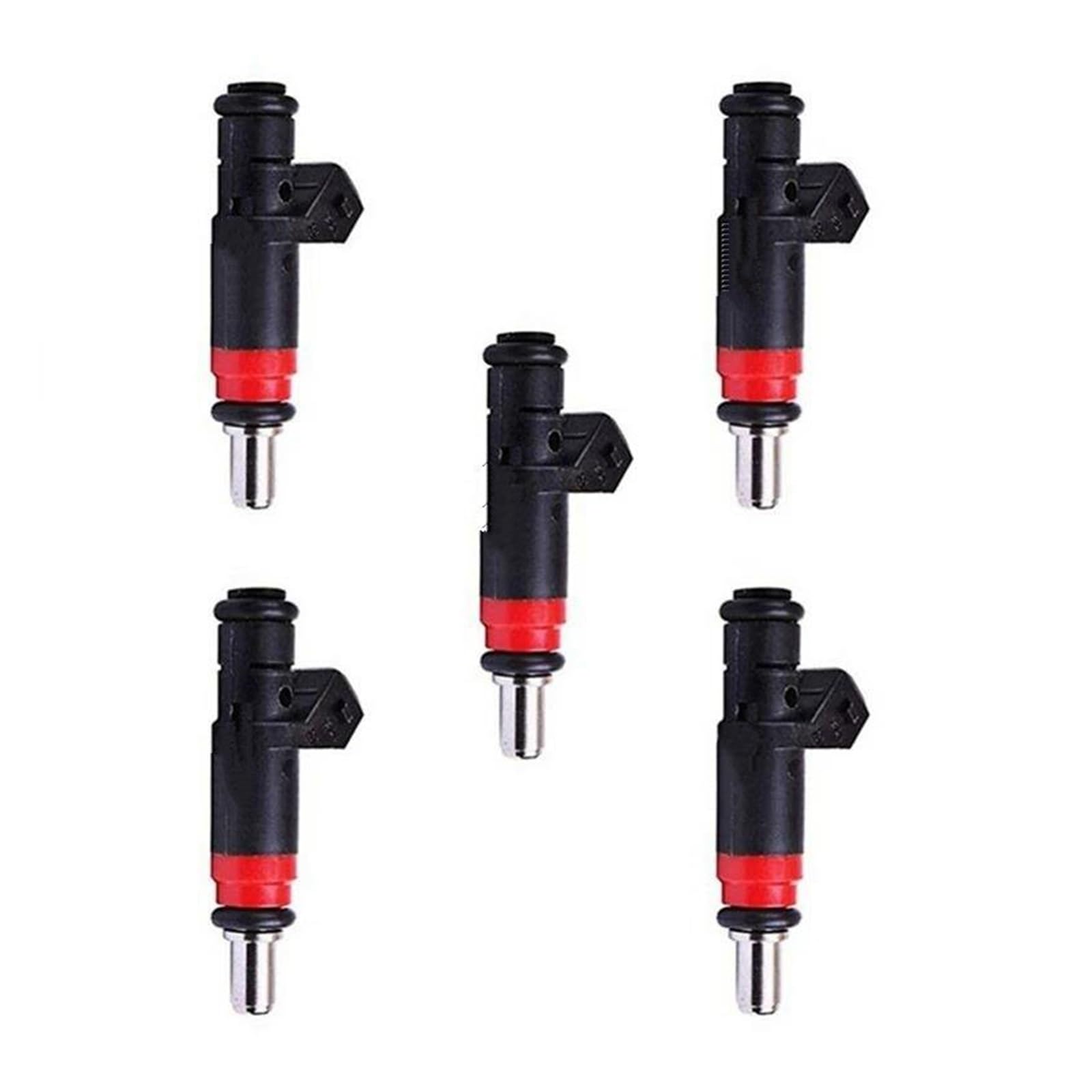 Kraftstoff Injektor Düse 5Pcs Kraftstoff Injektion Ventil Kraftstoff Injektor 21150162D Für Benz Für Axor Für Accelo Für Bus Für Atego Für Atron 2012 Auto-Einspritzdüsen Kraftstoff Injektor Düse 5Pcs Kraftstoff Injektion Ventil Kraftstoff Injektor 21150162D Für Benz Für Axor Für Accelo Für Bus Für Atego Für Atron 2012 Auto-Einspritzdüsen von Aptfkec