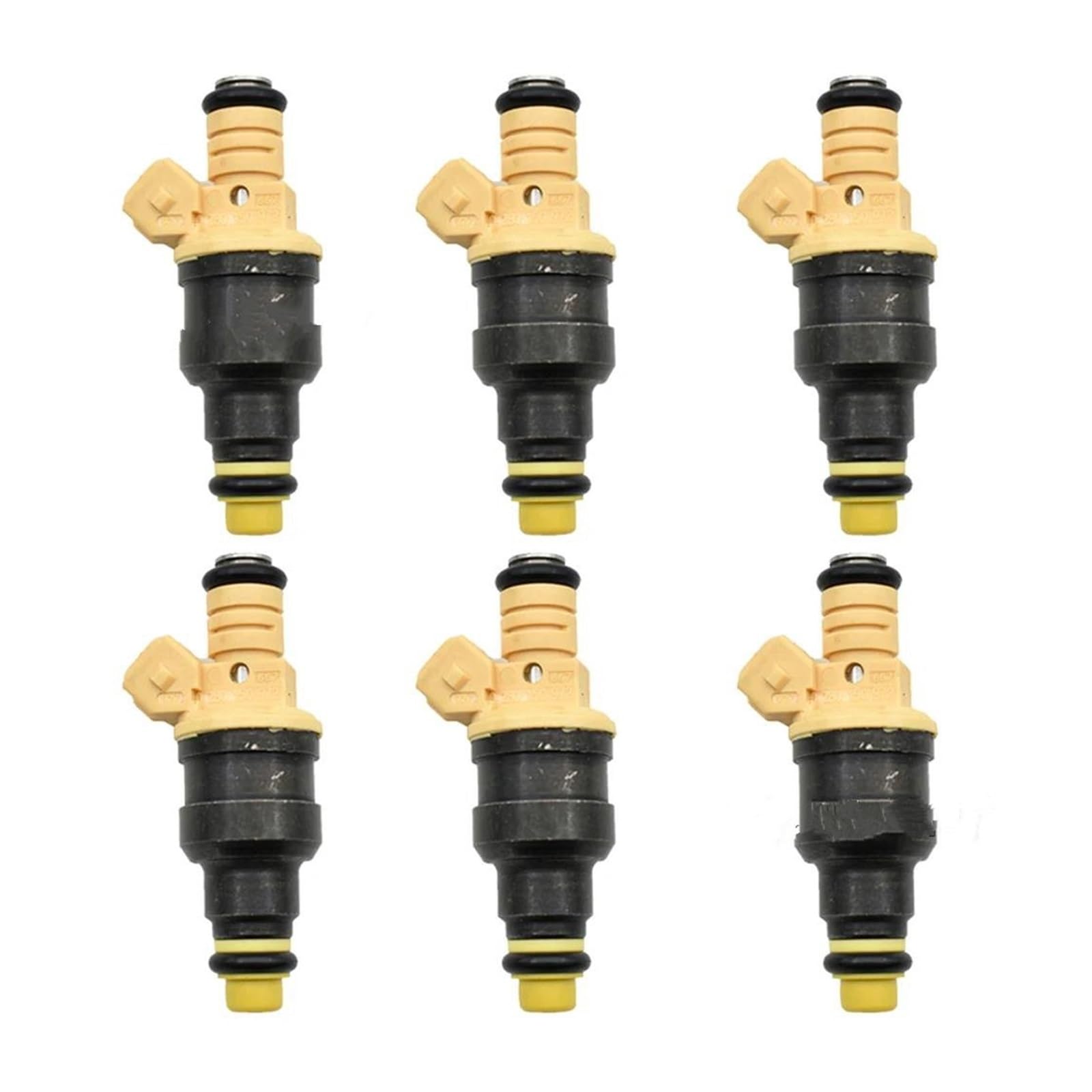 Kraftstoff Injektor Düse 6 Teile/los Für Ford Für Ranger Für Explorer 4,0 V6 1993 1994 1995 1996 Kraftstoff Injektor Düse 0280150972 0 280 150 972 Auto-Einspritzdüsen Kraftstoff Injektor Düse 6 Teile/los Für Ford Für Ranger Für Explorer 4,0 V6 1993 1994 1995 1996 Kraftstoff Injektor Düse 0280150972 0 280 150 972 Auto-Einspritzdüsen von Aptfkec