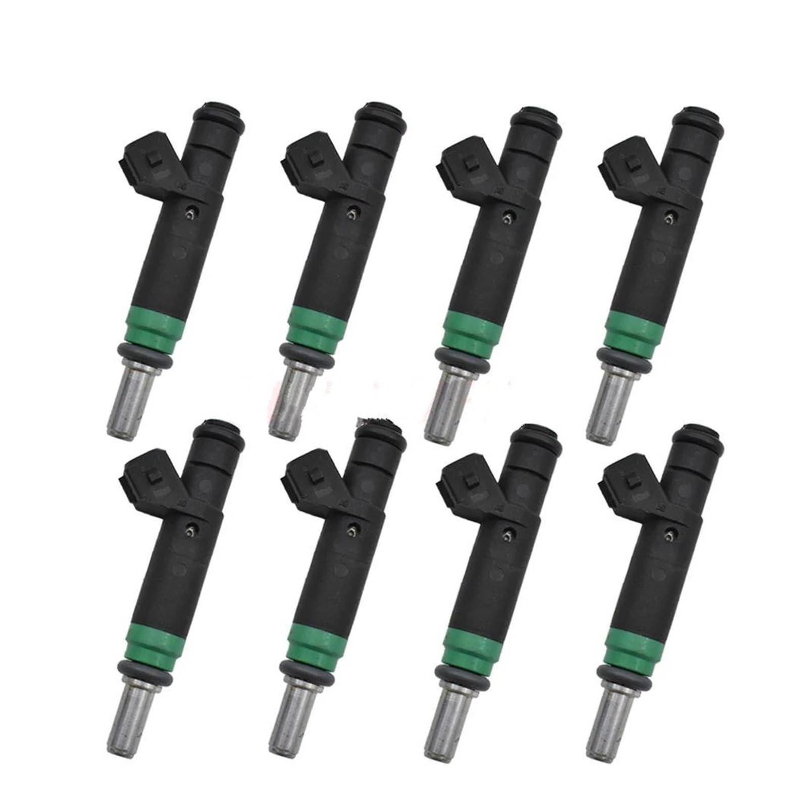Kraftstoff Injektor Düse 8PCS Für 745Li Für 745i 2004-2005 Für 645Ci 2004-2010 Für 545i 2004 4,4 L V8 13647525721 7525721 Kraftstoff Injektor Auto-Einspritzdüsen Kraftstoff Injektor Düse 8PCS Für 745Li Für 745i 2004-2005 Für 645Ci 2004-2010 Für 545i 2004 4,4 L V8 13647525721 7525721 Kraftstoff Injektor Auto-Einspritzdüsen von Aptfkec