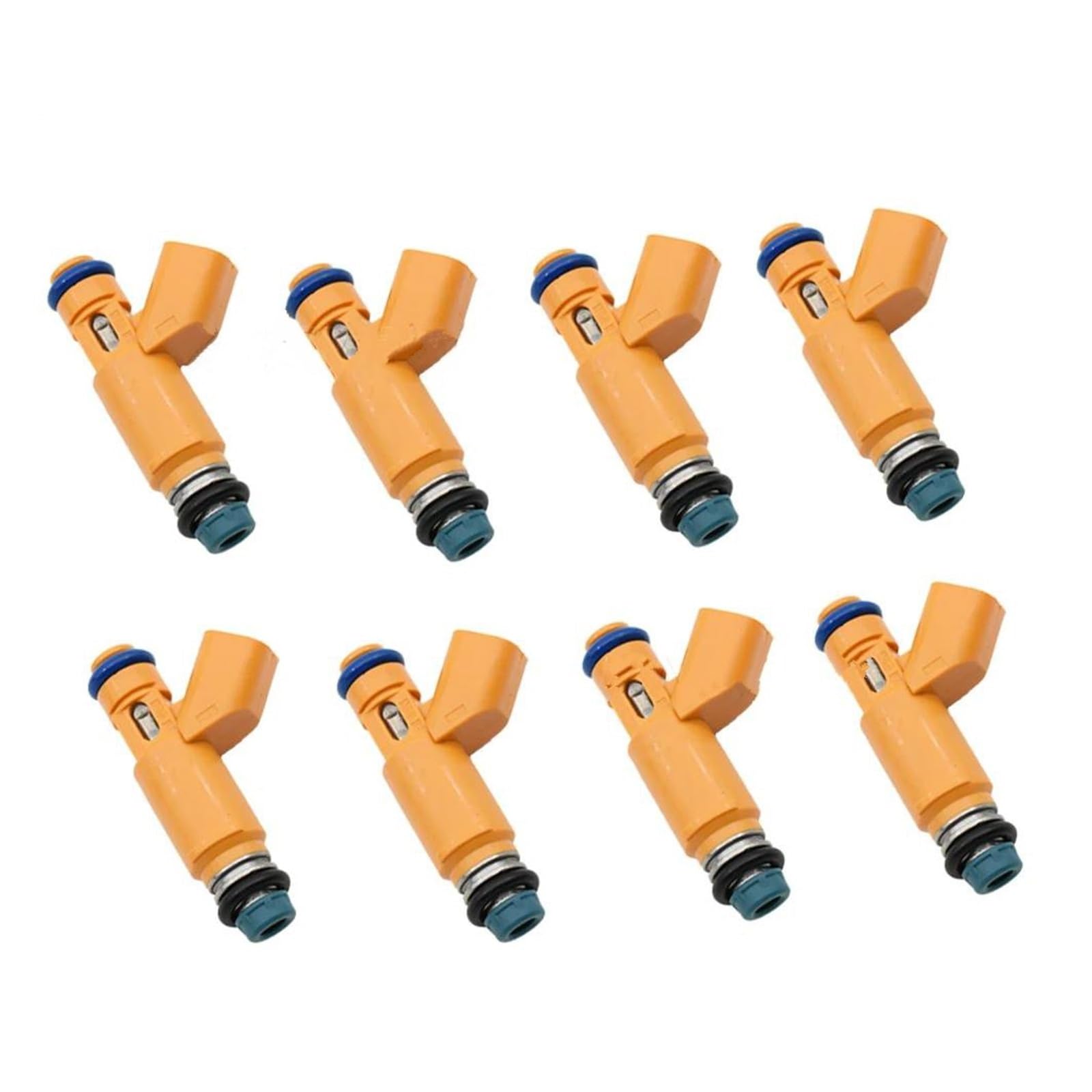 Kraftstoff Injektor Düse 8PCS Für Jaguar Für XJ8 Für XK8 Für S-Typ Für Vanden Für Plas 4,2 L 2003 2004 2005 Kraftstoff Injektoren-2W93-AA Auto-Einspritzdüsen Kraftstoff Injektor Düse 8PCS Für Jaguar Für XJ8 Für XK8 Für S-Typ Für Vanden Für Plas 4,2 L 2003 2004 2005 Kraftstoff Injektoren-2W93-AA Auto-Einspritzdüsen von Aptfkec