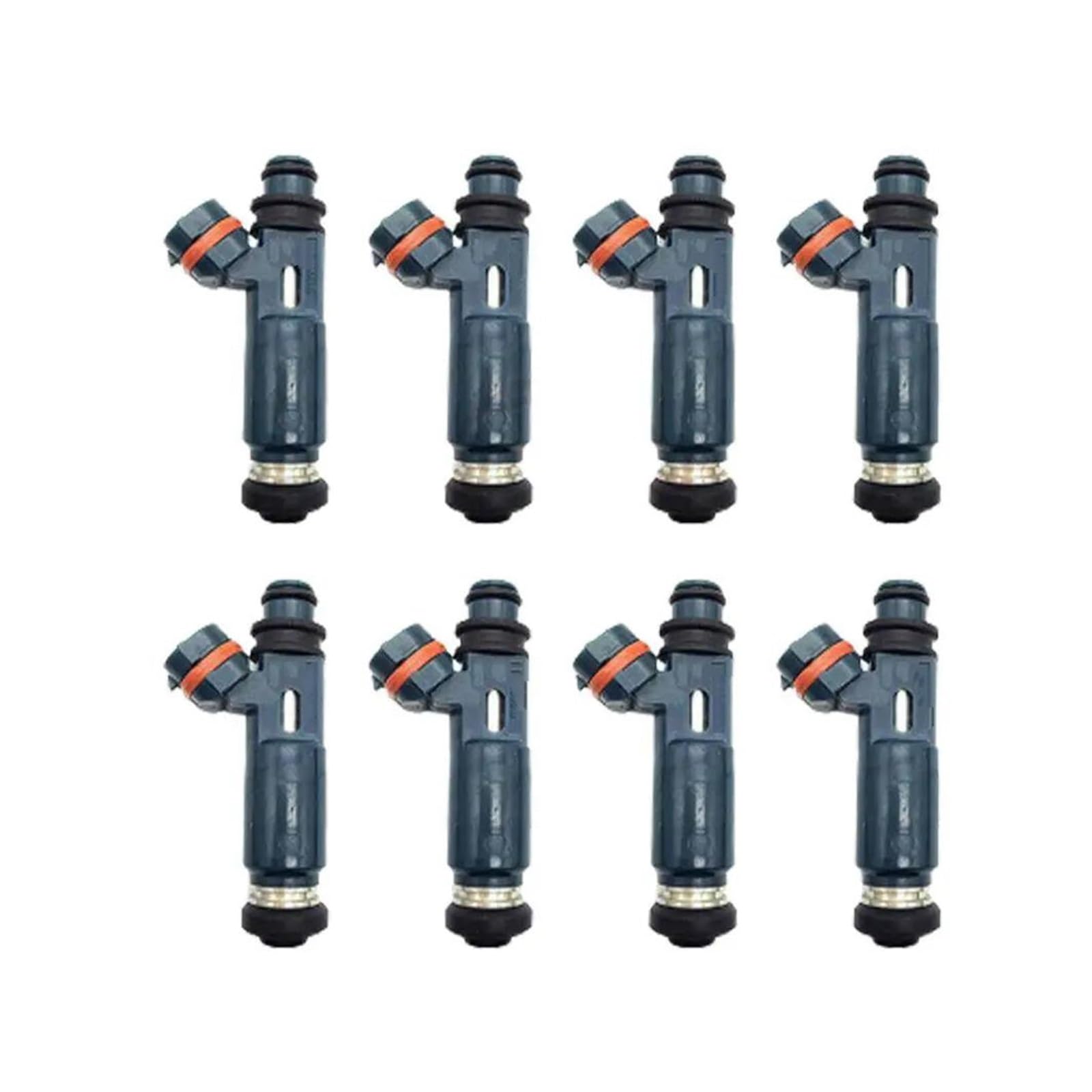 Kraftstoff Injektor Düse 8Pcs Kraftstoff Injektoren Düse 2325050040 Für Lexus Für GX470 Für LX470 4,7 L V8 1998 1999 2000 2001 2002 2003 2004 2005 Auto-Einspritzdüsen Kraftstoff Injektor Düse 8Pcs Kraftstoff Injektoren Düse 2325050040 Für Lexus Für GX470 Für LX470 4,7 L V8 1998 1999 2000 2001 2002 2003 2004 2005 Auto-Einspritzdüsen von Aptfkec