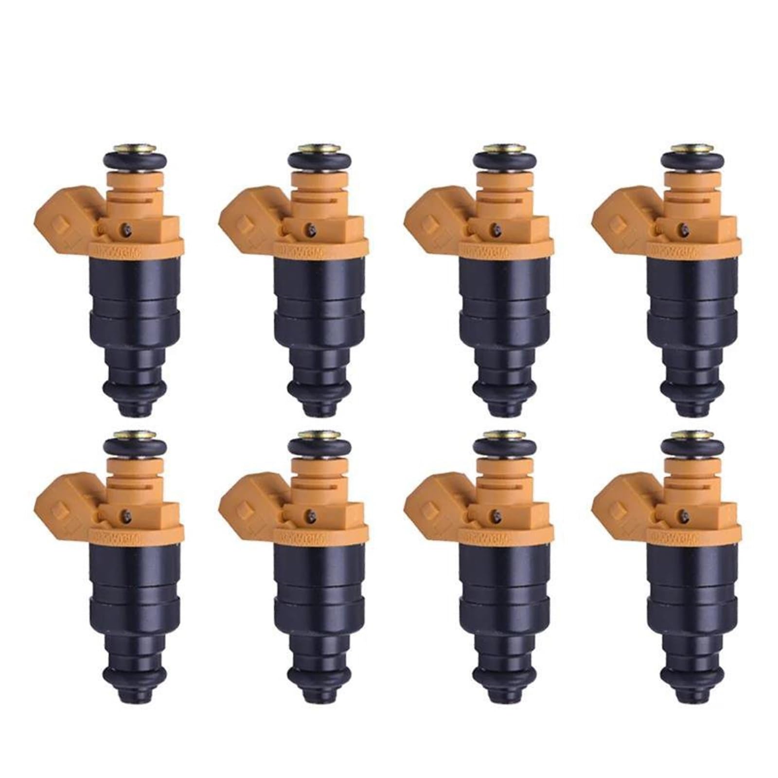 Kraftstoff Injektor Düse 8X Für A4 Für A6 2,8 L Kraftstoff Injektor Düse OEM 037906031AC Benzin Kraftstoff Injektion Benzin 078133551BA Auto-Einspritzdüsen Kraftstoff Injektor Düse 8X Für A4 Für A6 2,8 L Kraftstoff Injektor Düse OEM 037906031AC Benzin Kraftstoff Injektion Benzin 078133551BA Auto-Einspritzdüsen von Aptfkec