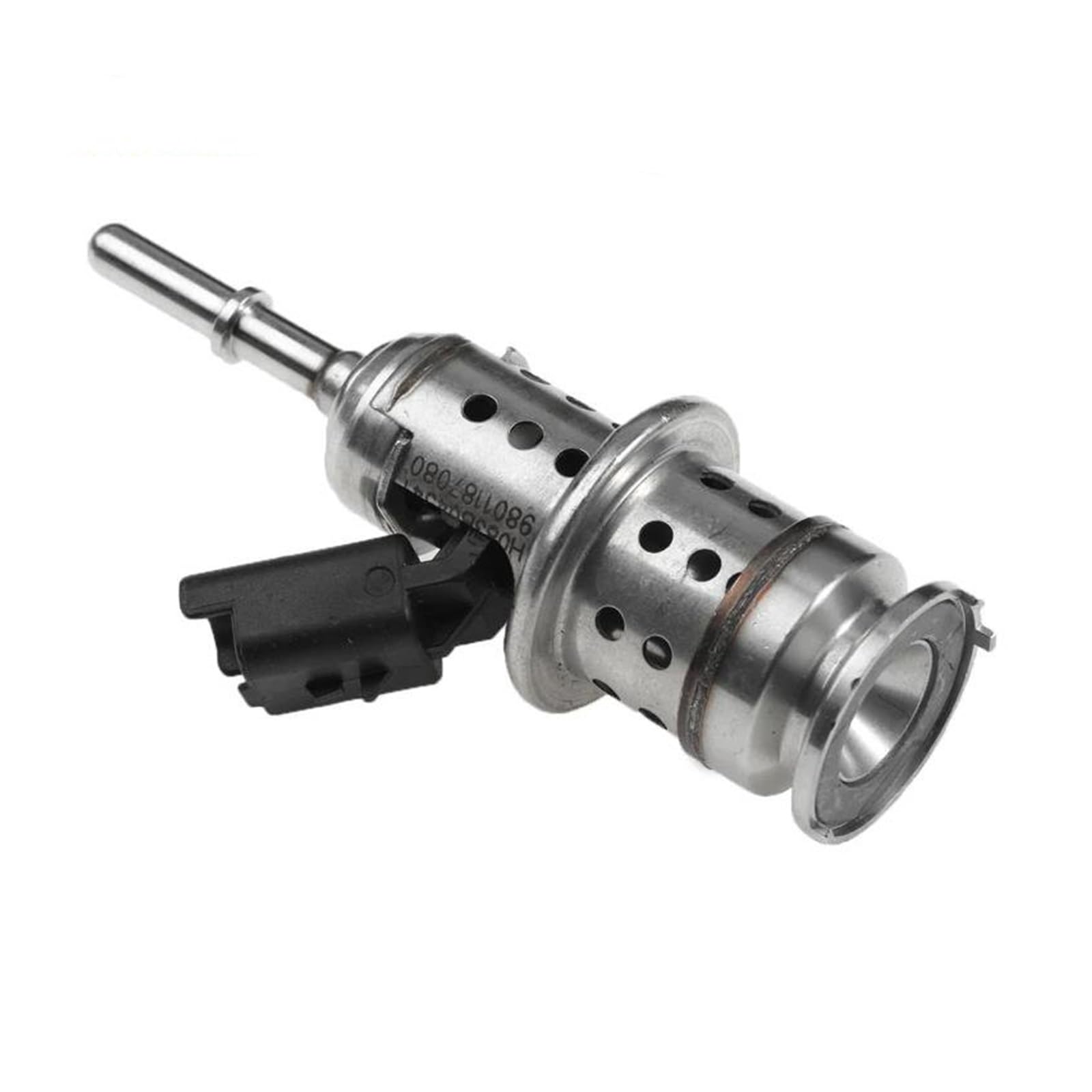 Kraftstoff Injektor Düse Für Citroen Für C4 Für C4 Für Picasso Für C5 Für C5 Für Aircross Für DS4 Für DS5 Für Jumpy Für Relais 9801187080 Kraftstoff Injektor Düse Auto-Einspritzdüsen von Aptfkec