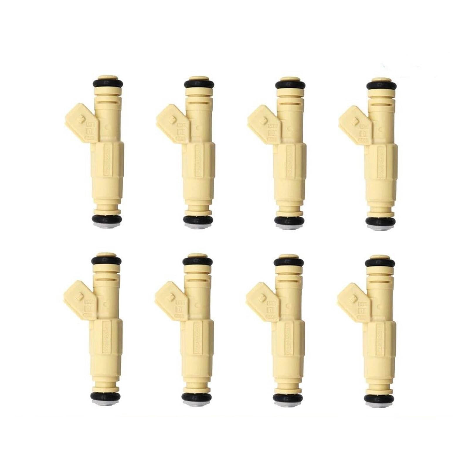 Kraftstoff Injektor Düse Für Ford Für Mustang Für Corvette Für Firebird Für V8 Für LS1 Für LT1 5,0 L 5,7 L 8 Stücke 36lb Kraftstoff Injektoren Düse 380cc 0280155737 Auto-Einspritzdüsen Kraftstoff Injektor Düse Für Ford Für Mustang Für Corvette Für Firebird Für V8 Für LS1 Für LT1 5,0 L 5,7 L 8 Stücke 36lb Kraftstoff Injektoren Düse 380cc 0280155737 Auto-Einspritzdüsen von Aptfkec