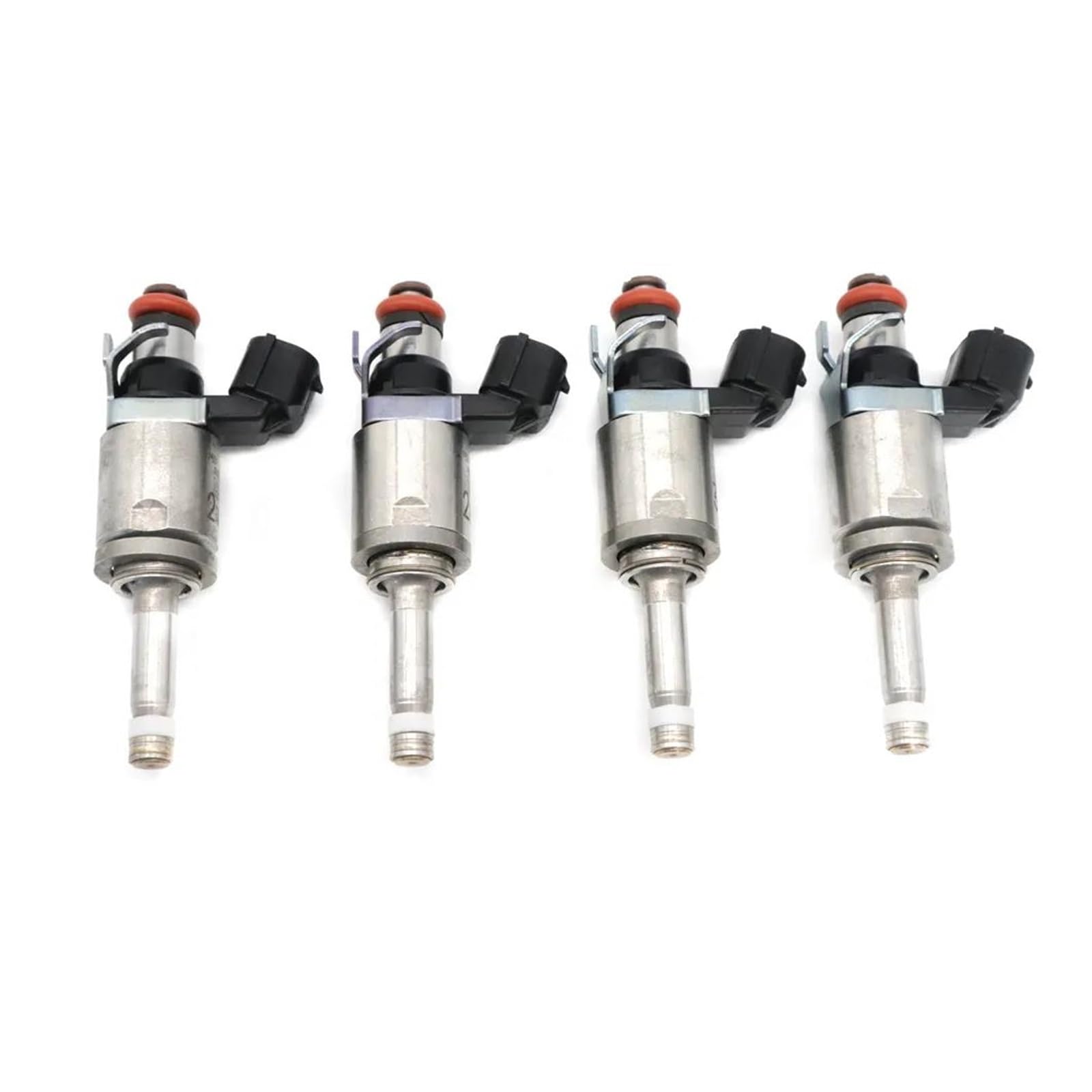 Kraftstoff Injektor Düse Für Mazda 2 3 Für MX-5 Für CX-3 Für Europa 16-18 4 Stücke Auto Kraftstoff Injektoren Düse P501-13-250 P501-13-250A P50113250 P50113250A Auto-Einspritzdüsen Kraftstoff Injektor Düse Für Mazda 2 3 Für MX-5 Für CX-3 Für Europa 16-18 4 Stücke Auto Kraftstoff Injektoren Düse P501-13-250 P501-13-250A P50113250 P50113250A Auto-Einspritzdüsen von Aptfkec