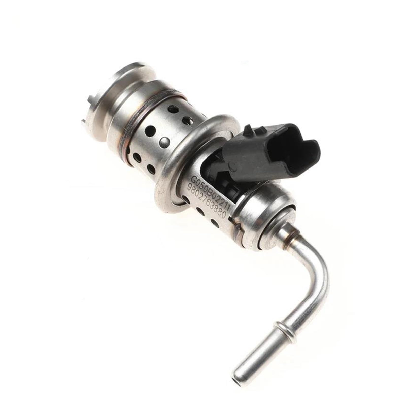 Kraftstoff Injektor Düse Für Peugeot 3008 T84E 208 2008 308 T9 9802763880 Kraftstoff Injektor Düse Ventil Auto Zubehör G048B03134 Auto-Einspritzdüsen Kraftstoff Injektor Düse Für Peugeot 3008 T84E 208 2008 308 T9 9802763880 Kraftstoff Injektor Düse Ventil Auto Zubehör G048B03134 Auto-Einspritzdüsen von Aptfkec