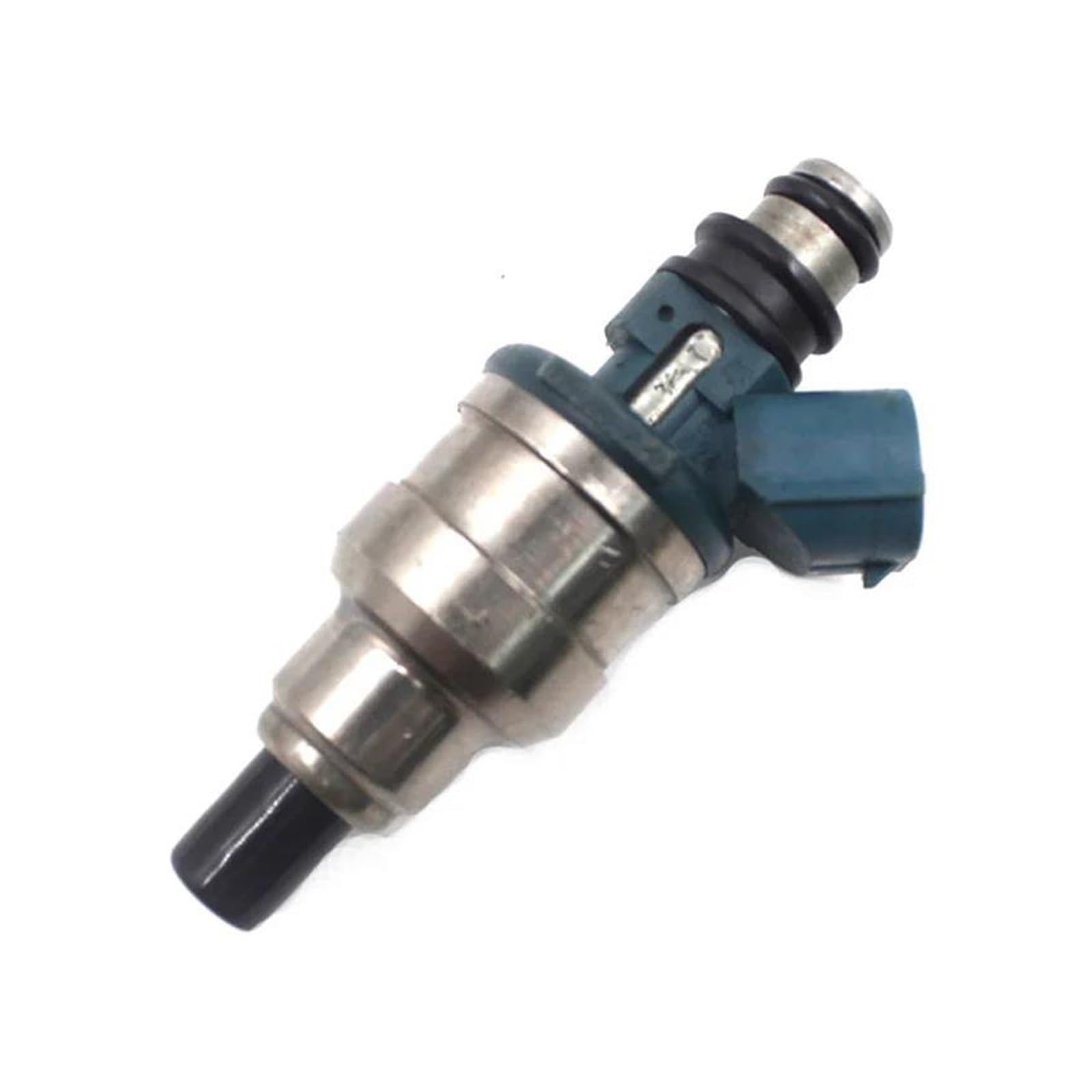 Kraftstoff Injektor Düse Für Suzuki Für Esteem 1,6 L 1995 1996 1997 195500-2350 1955002350 Kraftstoff Injektor Kraftstoff Düse Auto-Einspritzdüsen Kraftstoff Injektor Düse Für Suzuki Für Esteem 1,6 L 1995 1996 1997 195500-2350 1955002350 Kraftstoff Injektor Kraftstoff Düse Auto-Einspritzdüsen von Aptfkec