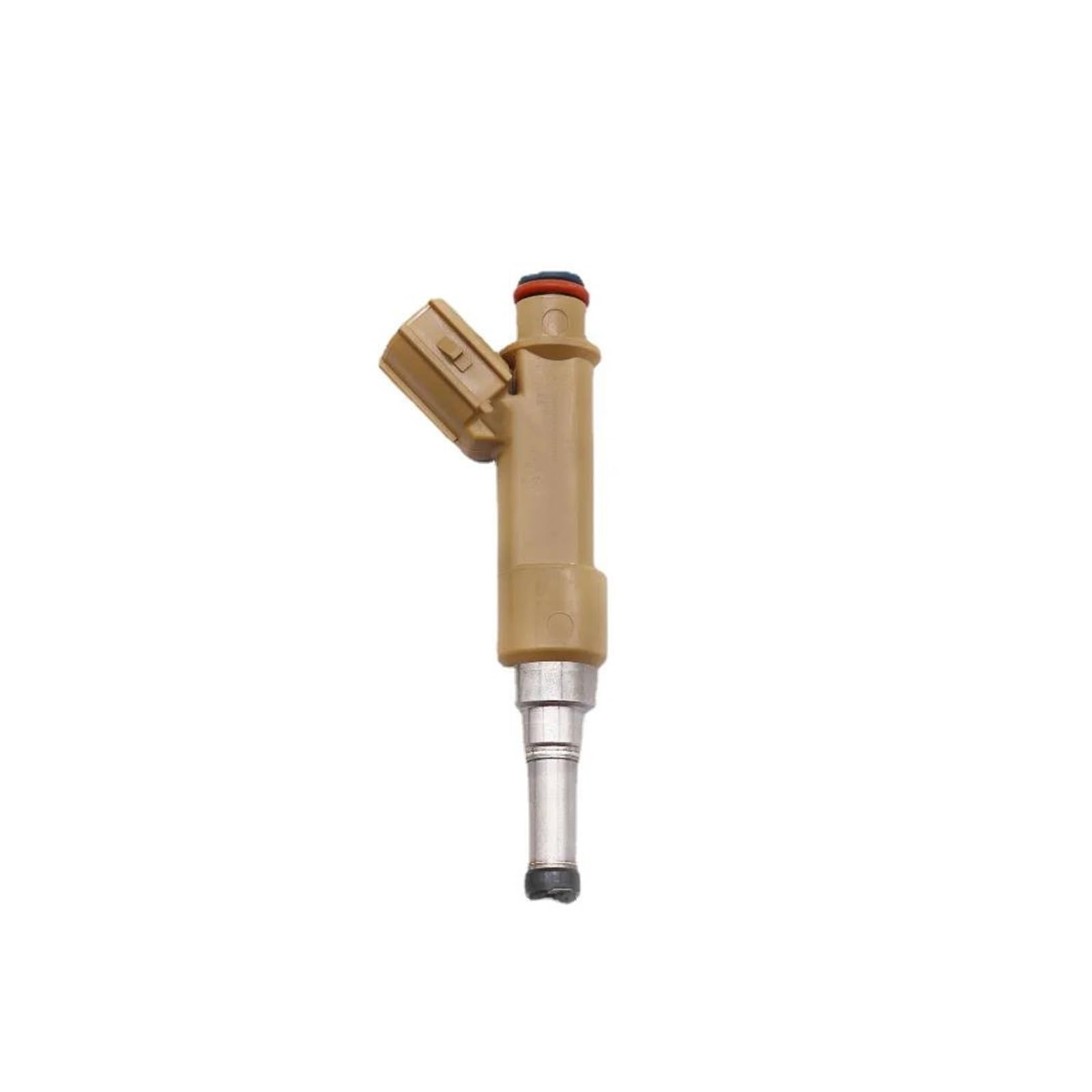 Kraftstoff Injektor Düse Für Toyota Für Corolla Für Scion Für XD Kraftstoff Injektoren Düse 23250-0T020 23250-0T010 23209-39146 23209-39145 23250-37010 Auto-Einspritzdüsen(1 Stück) von Aptfkec