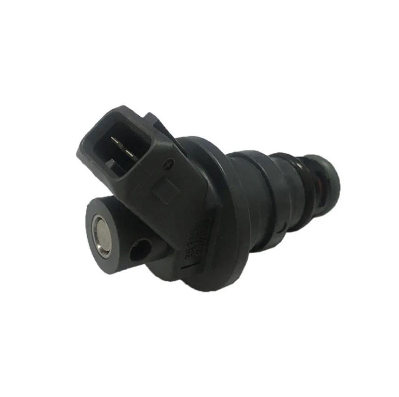 Kraftstoff Injektor Düse Kraftstoff Injektor Düse Für Hyundai Für Grandeur Für HG 11 15 Für Grandeur Für IG 17 Für K7 13 16 OE 35310-3C700,353103C700 Auto-Einspritzdüsen(1 PC) von Aptfkec