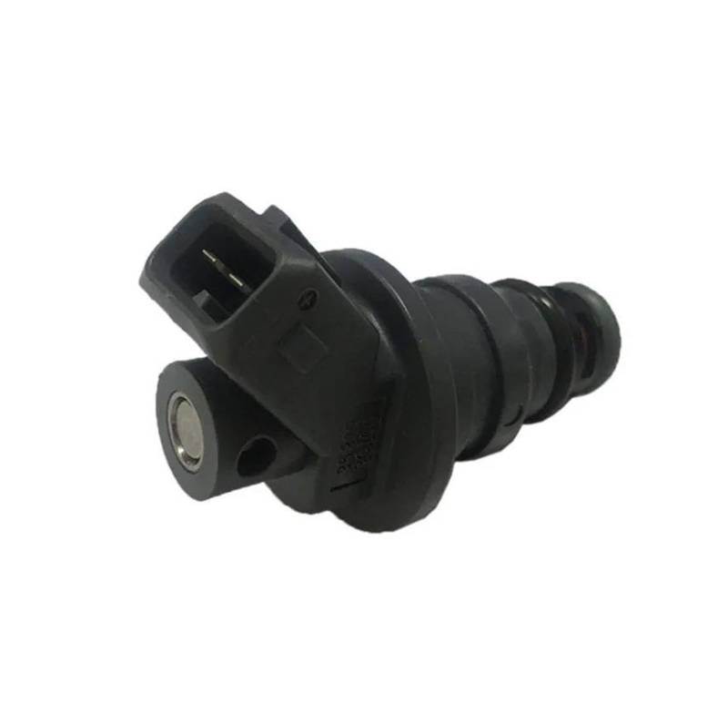 Kraftstoff Injektor Düse Kraftstoff Injektor Düse Für Hyundai Für Grandeur Für HG 11 15 Für Grandeur Für IG 17 Für K7 13 16 OE 35310-3C700,353103C700 Auto-Einspritzdüsen(1 PC) von Aptfkec