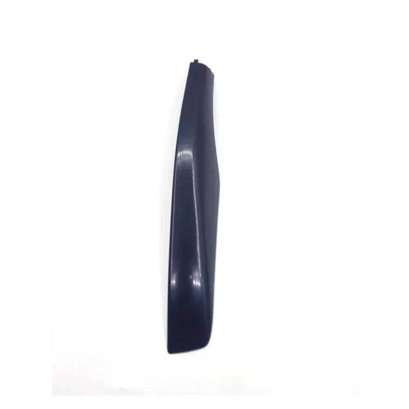 Relingträger Dachträger Für Lexus Für RX300 330 350 2003 2004 2005 2006 2007 2008 Autodachträgerschienenabdeckung Ende Dekorative Abdeckung Gehäuse Ersatz(4 Piece) von Aptfkec
