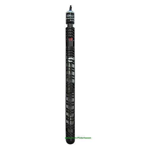 Aquarium Heizstab, Digitaler LED-Heizstab, 500W-Heizer Aquarium Heizstab, Digitaler LED-Heizstab, 500W-Heizer von Aquarium-Plüderhausen