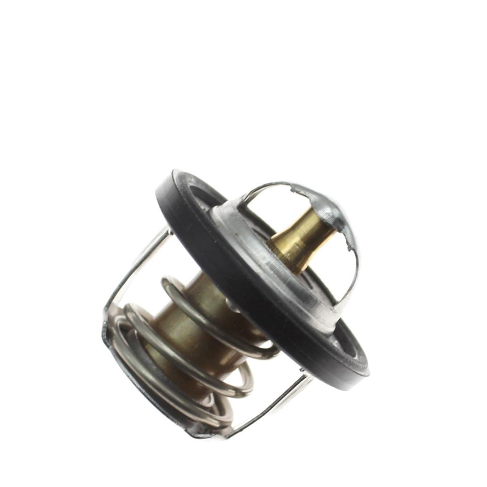 Aqxyhjk 17670-50G10 88 ℃ Motor Kühlmittel Thermostat for Baleno Esteem Cultus Samurai Swift WagonR + AVEO 17670-76G10 Aqxyhjk 17670-50G10 88 ℃ Motor Kühlmittel Thermostat for Baleno Esteem Cultus Samurai Swift WagonR + AVEO 17670-76G10 von Aqxyhjk