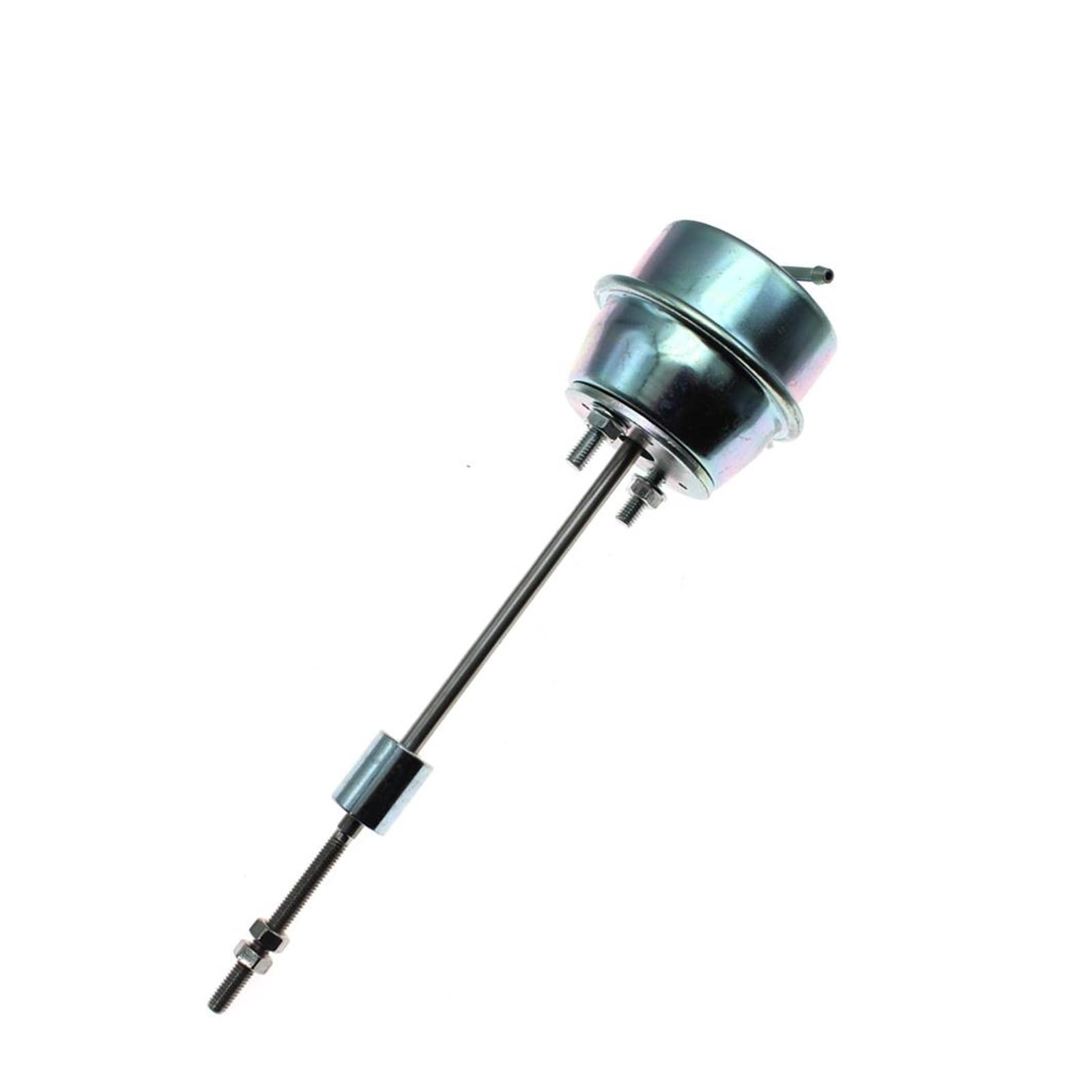 Aqxyhjk For Cooper 1,6 T R55 R56 R57 R58 R59 R61 Turbo Wastegate 53039700163 53039700181 53039700118 53039880163 Aqxyhjk For Cooper 1,6 T R55 R56 R57 R58 R59 R61 Turbo Wastegate 53039700163 53039700181 53039700118 53039880163 von Aqxyhjk