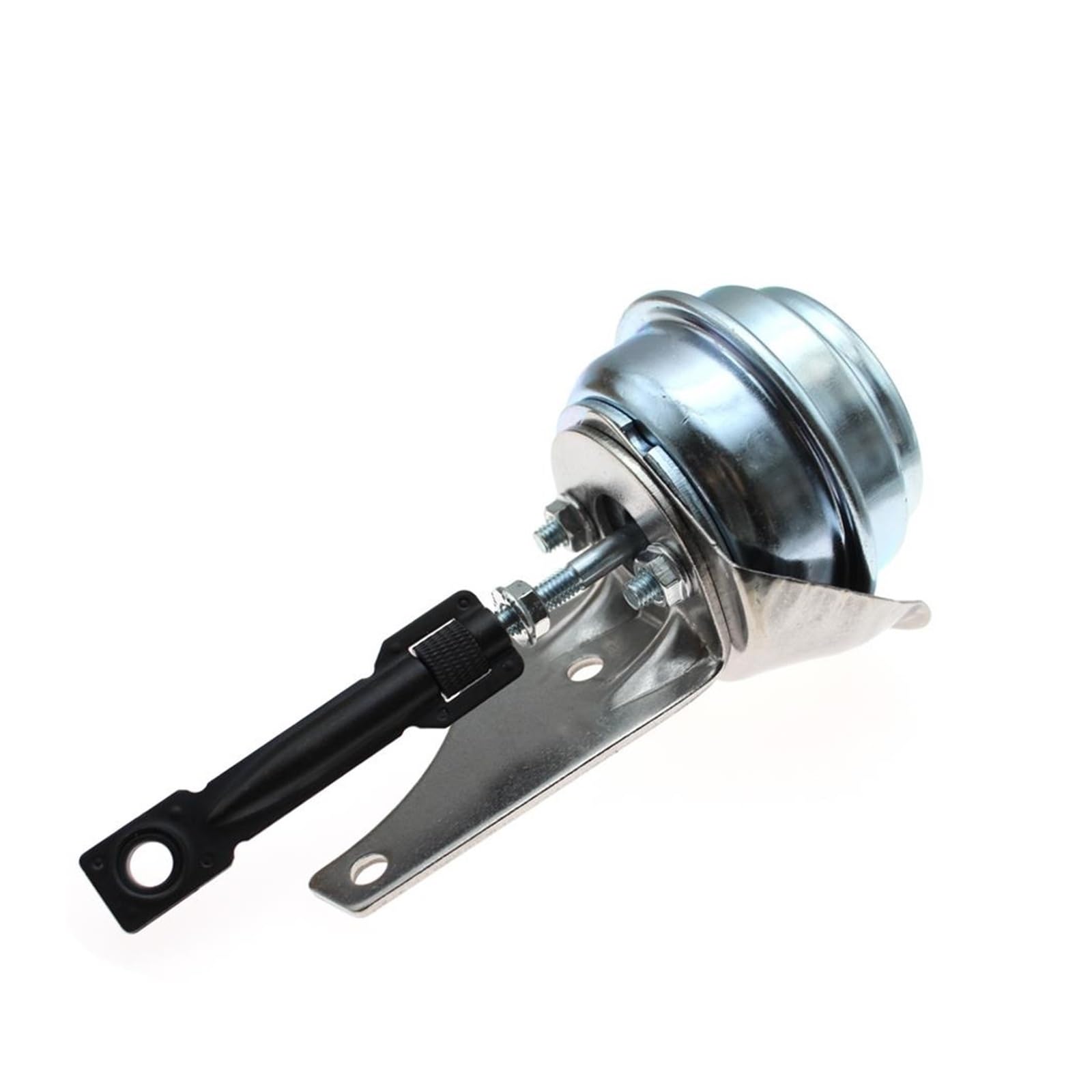Aqxyhjk GT1749V Turbo Wastegate for B5 A4 A6 Superb Galaxy 1,9 TDI 1997-2001 454231-0002 Aqxyhjk GT1749V Turbo Wastegate for B5 A4 A6 Superb Galaxy 1,9 TDI 1997-2001 454231-0002 von Aqxyhjk