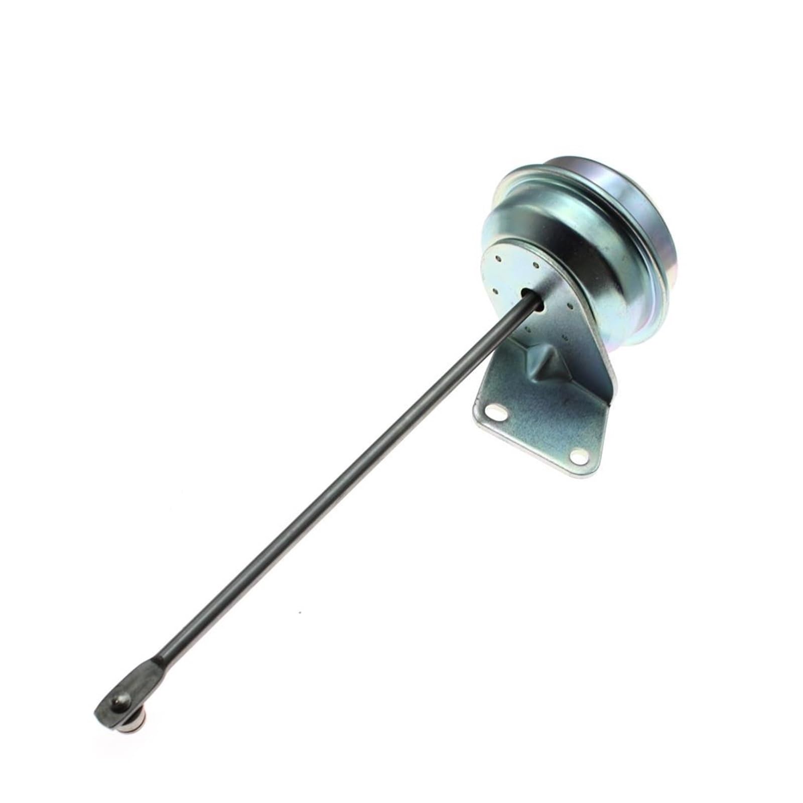 Aqxyhjk JH5 RHF5 Pin 10mm Turbo Antrieb 06H145702L for Q5 A4 A5 S4 S5 A6 Exeo 2,0 TFSI 2008-2012 06H145702S Aqxyhjk JH5 RHF5 Pin 10mm Turbo Antrieb 06H145702L for Q5 A4 A5 S4 S5 A6 Exeo 2,0 TFSI 2008-2012 06H145702S von Aqxyhjk