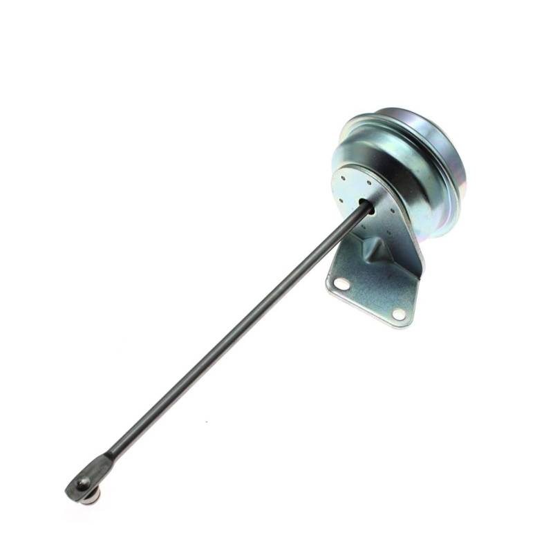 Aqxyhjk JH5 RHF5 Pin 10mm Turbo Antrieb 06H145702L for Q5 A4 A5 S4 S5 A6 Exeo 2,0 TFSI 2008-2012 06H145702S von Aqxyhjk
