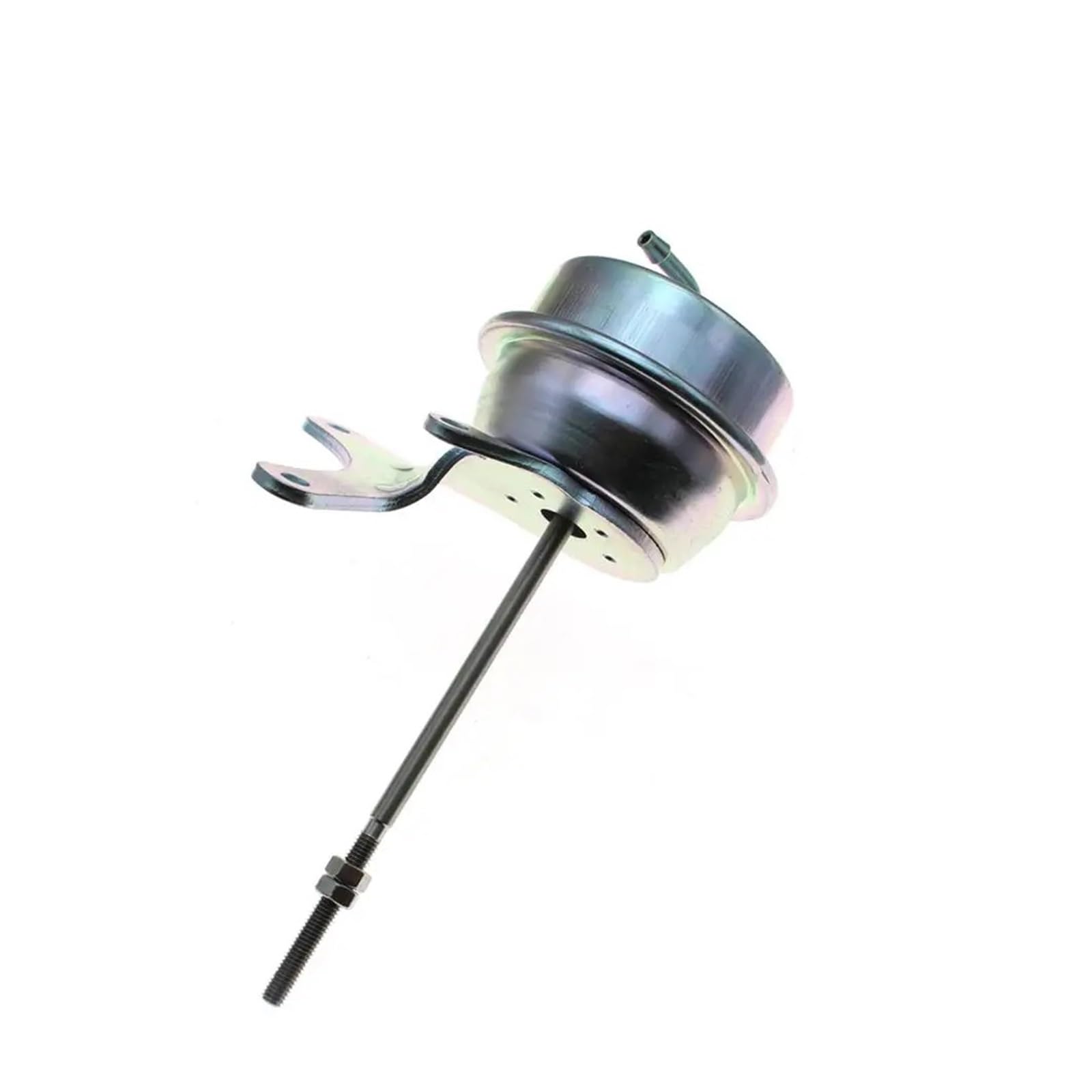 Aqxyhjk K04 Turbo Wastegate for 9-5 2011-Sky 2.0L 2007-2010 L850 12652494 4805045 4811580 53049700184 53049880200 Aqxyhjk K04 Turbo Wastegate for 9-5 2011-Sky 2.0L 2007-2010 L850 12652494 4805045 4811580 53049700184 53049880200 von Aqxyhjk