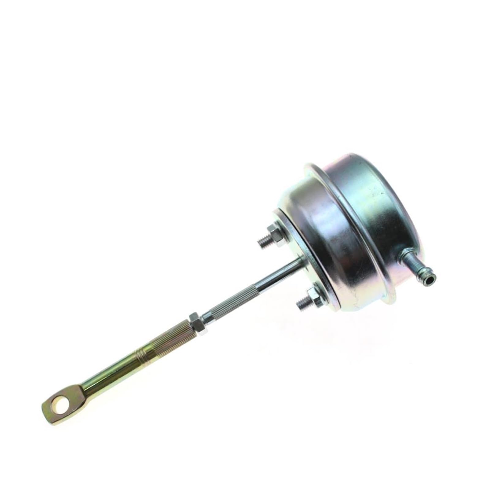 Aqxyhjk MGT1446Z Turbo Wastegate for Gielietta MiTo 1,4 TB 2009-799502 812812 811311 55231115 55219660 55222266 Aqxyhjk MGT1446Z Turbo Wastegate for Gielietta MiTo 1,4 TB 2009-799502 812812 811311 55231115 55219660 55222266 von Aqxyhjk