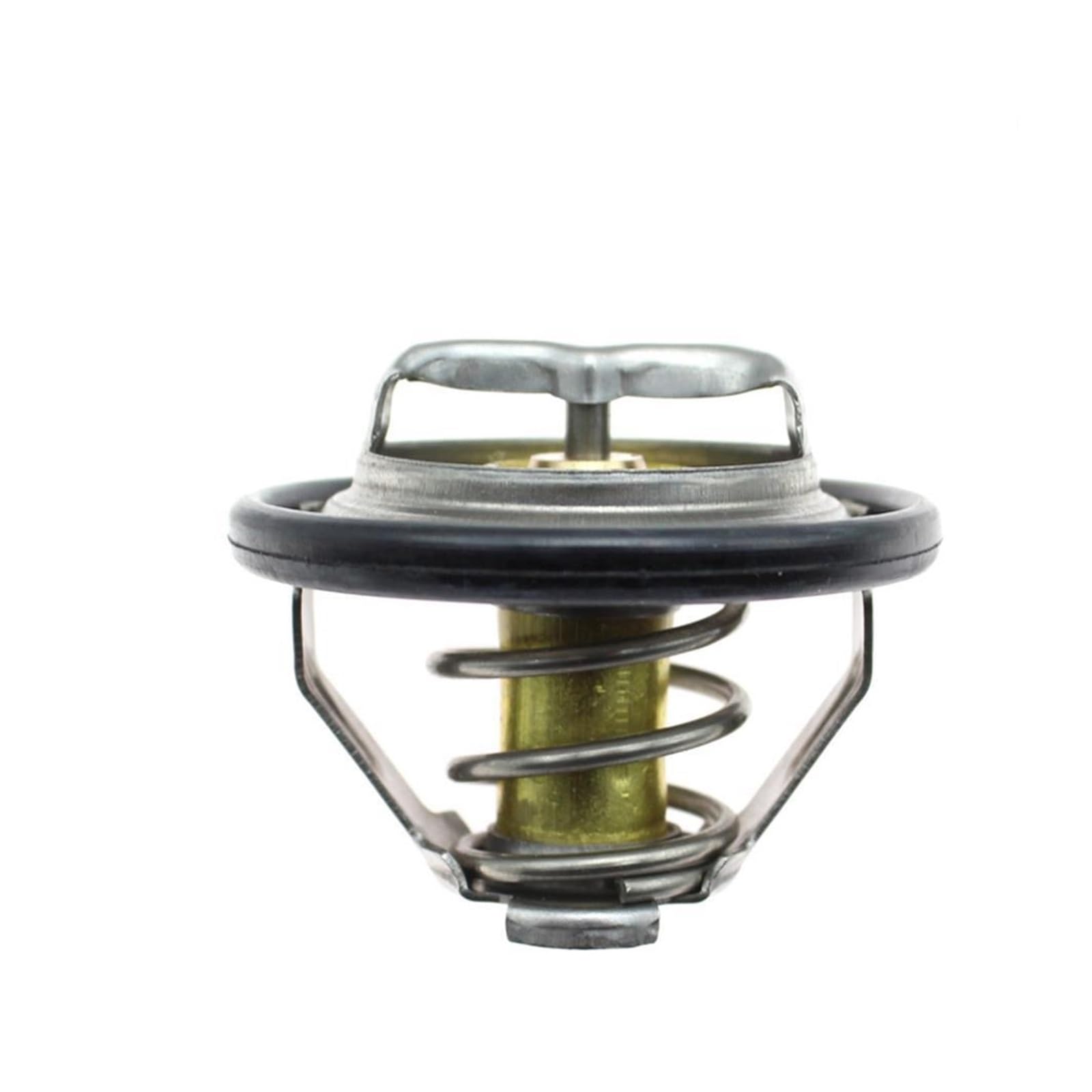 Aqxyhjk Motorkühlmittelthermostat 82c for 9-3 9-3X 2003-2012 B207 BENZIN 9-5 2010-2012 A20NHT MOTOR 12622410 131-158 12 622 410 Aqxyhjk Motorkühlmittelthermostat 82c for 9-3 9-3X 2003-2012 B207 BENZIN 9-5 2010-2012 A20NHT MOTOR 12622410 131-158 12 622 410 von Aqxyhjk